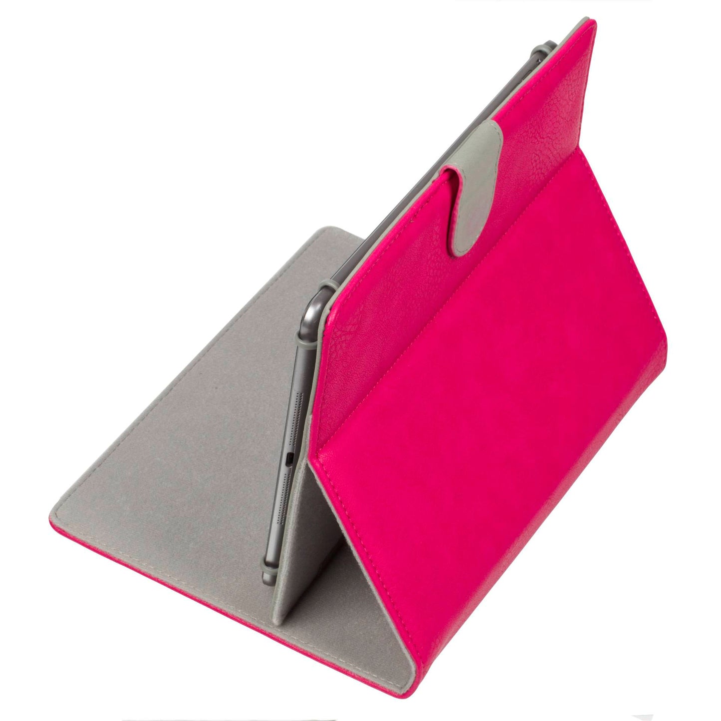 Rivacase 3017 Tablet Case 10.1 pink