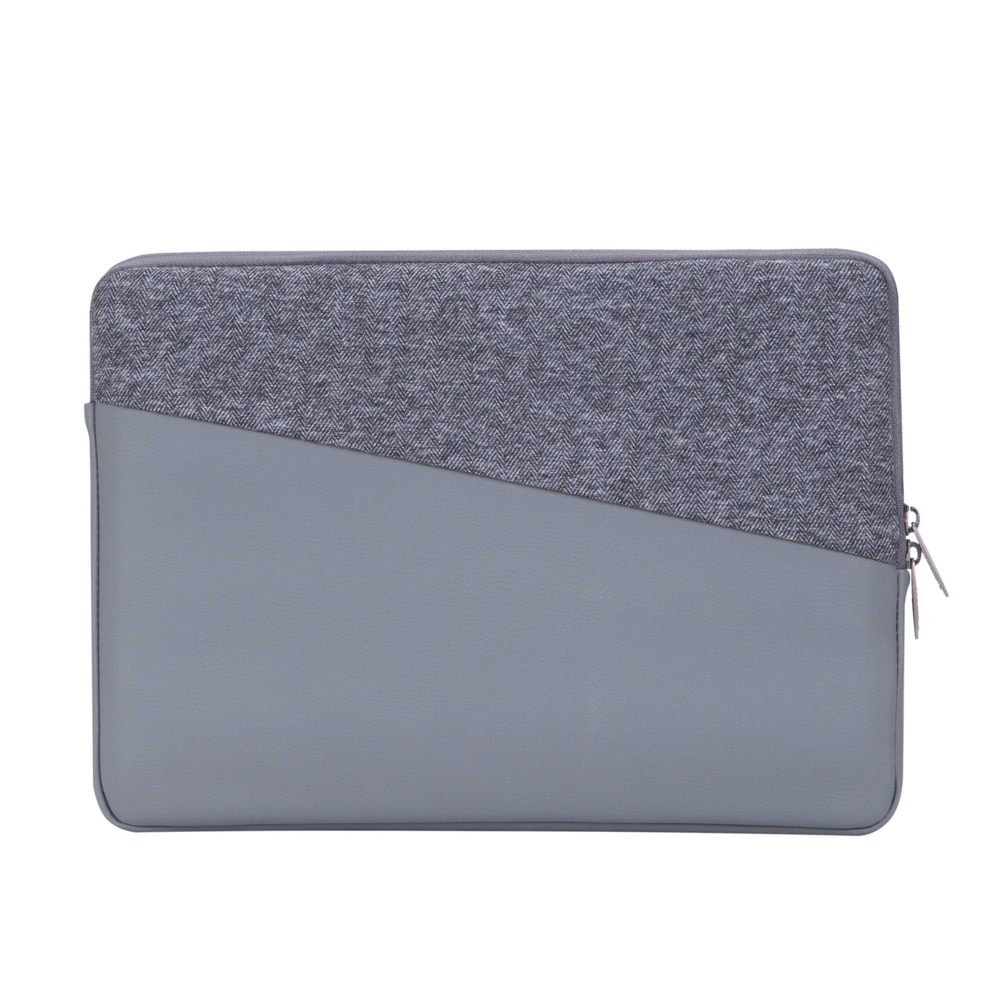Rivacase 7903 Laptop Sleeve 13.3 grey