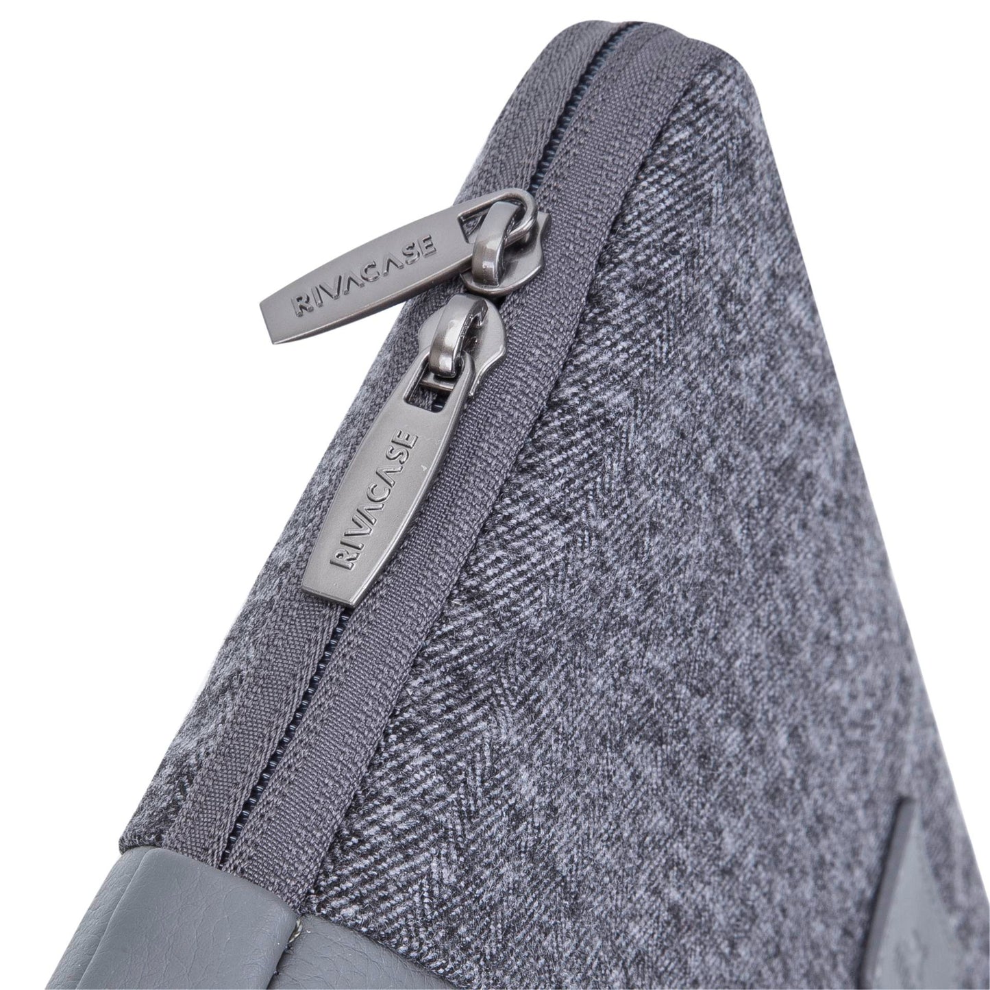Rivacase 7903 Laptop Sleeve 13.3 grey