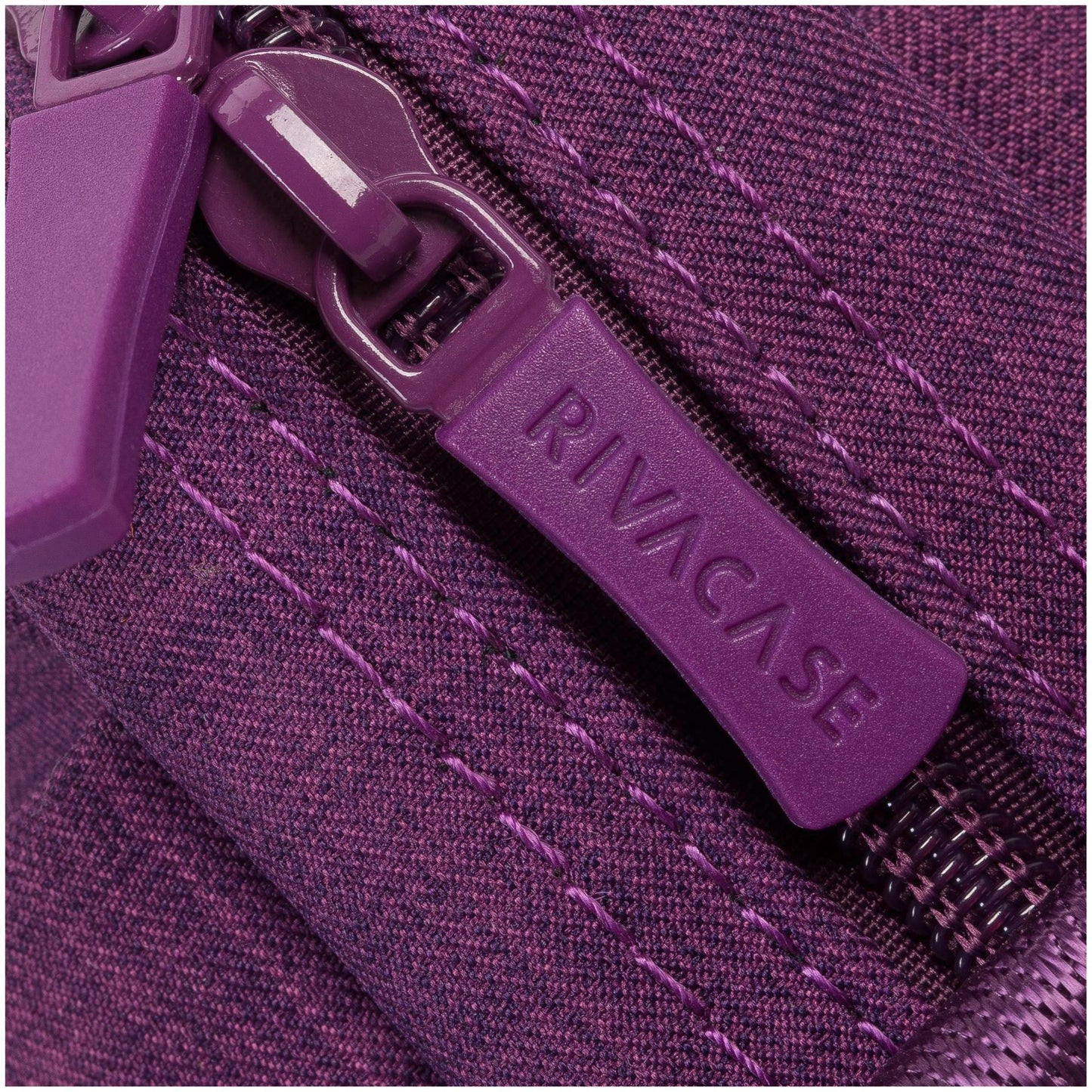 Rivacase 8335 Laptop Case  15.6 purple