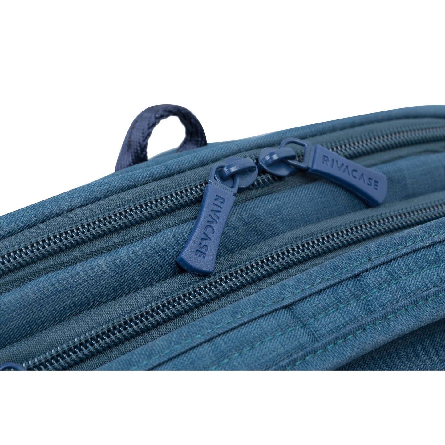 Rivacase 8365 Laptop Backpack 17.3 blue