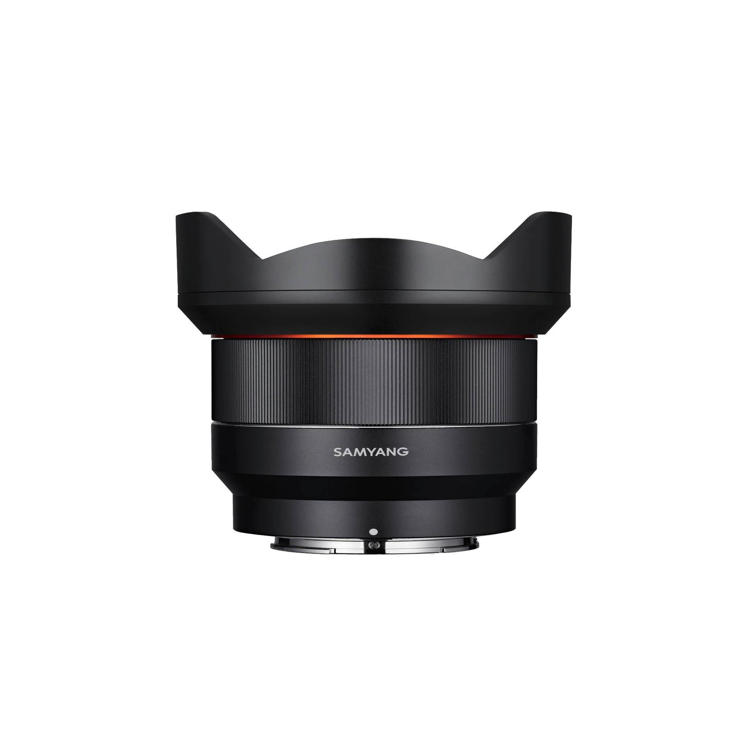Samyang AF 2,8/14 Sony E