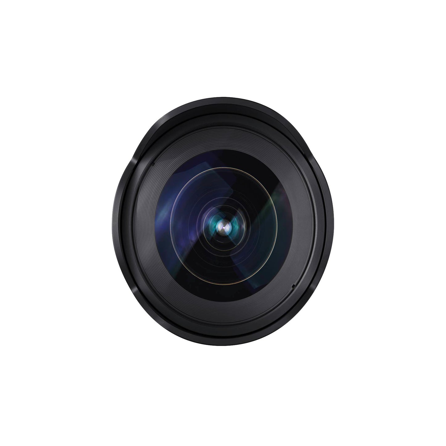 Samyang AF 2,8/14 Sony E