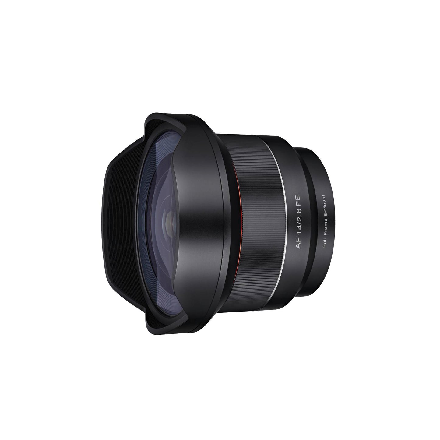 Samyang AF 2,8/14 Sony E