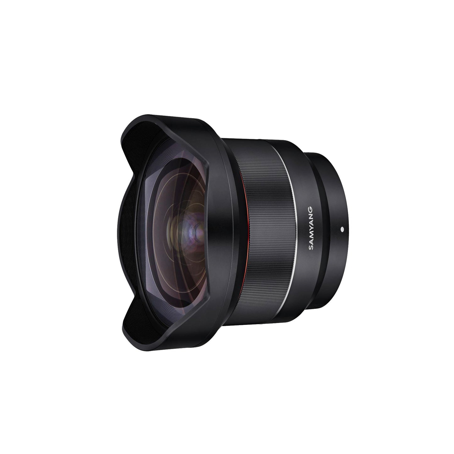 Samyang AF 2,8/14 Sony E