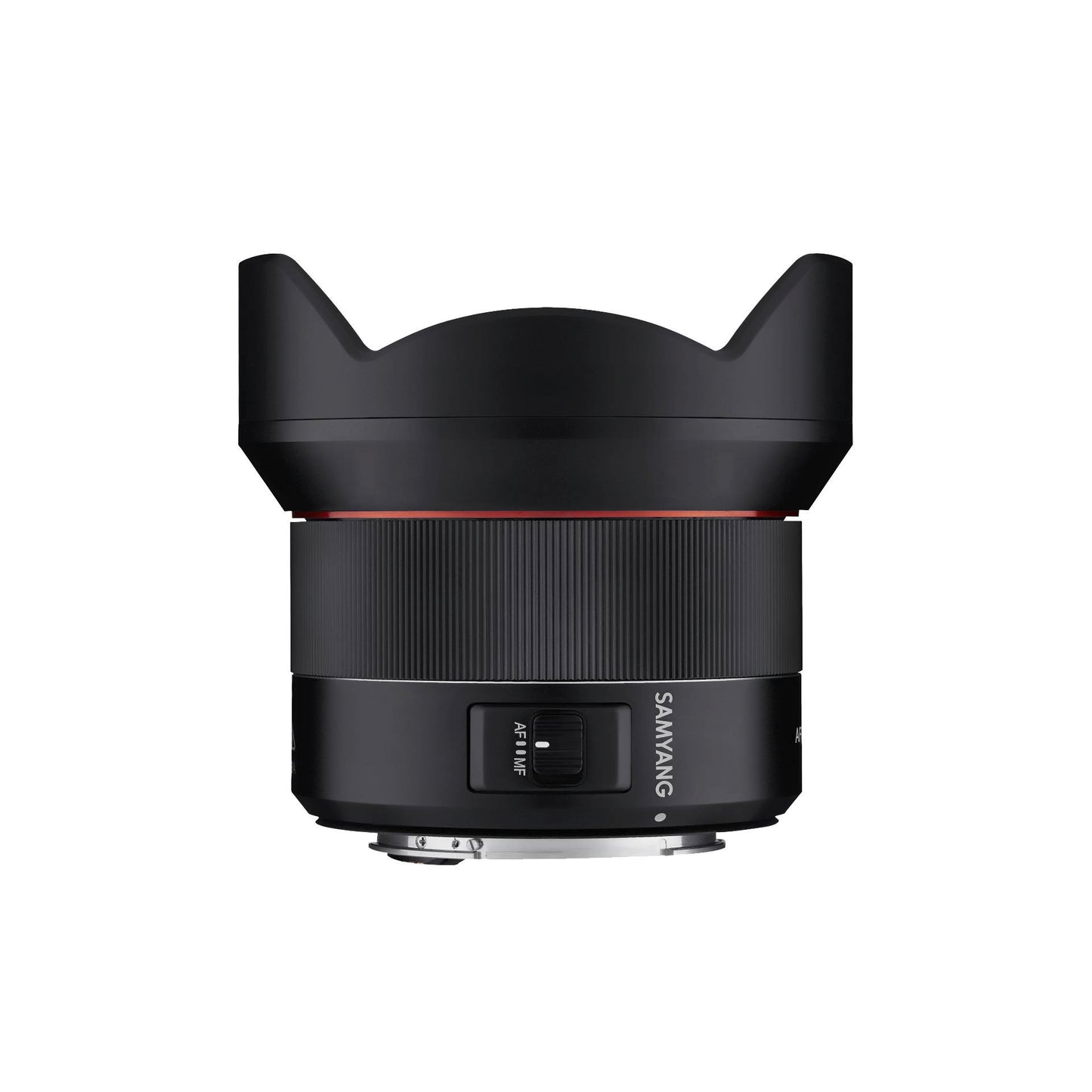Samyang AF 2,8/14 Canon EF