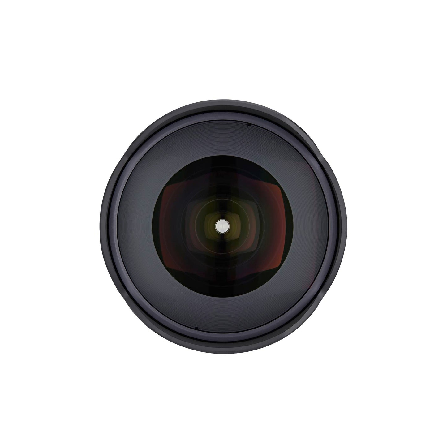 Samyang AF 2,8/14 Canon EF