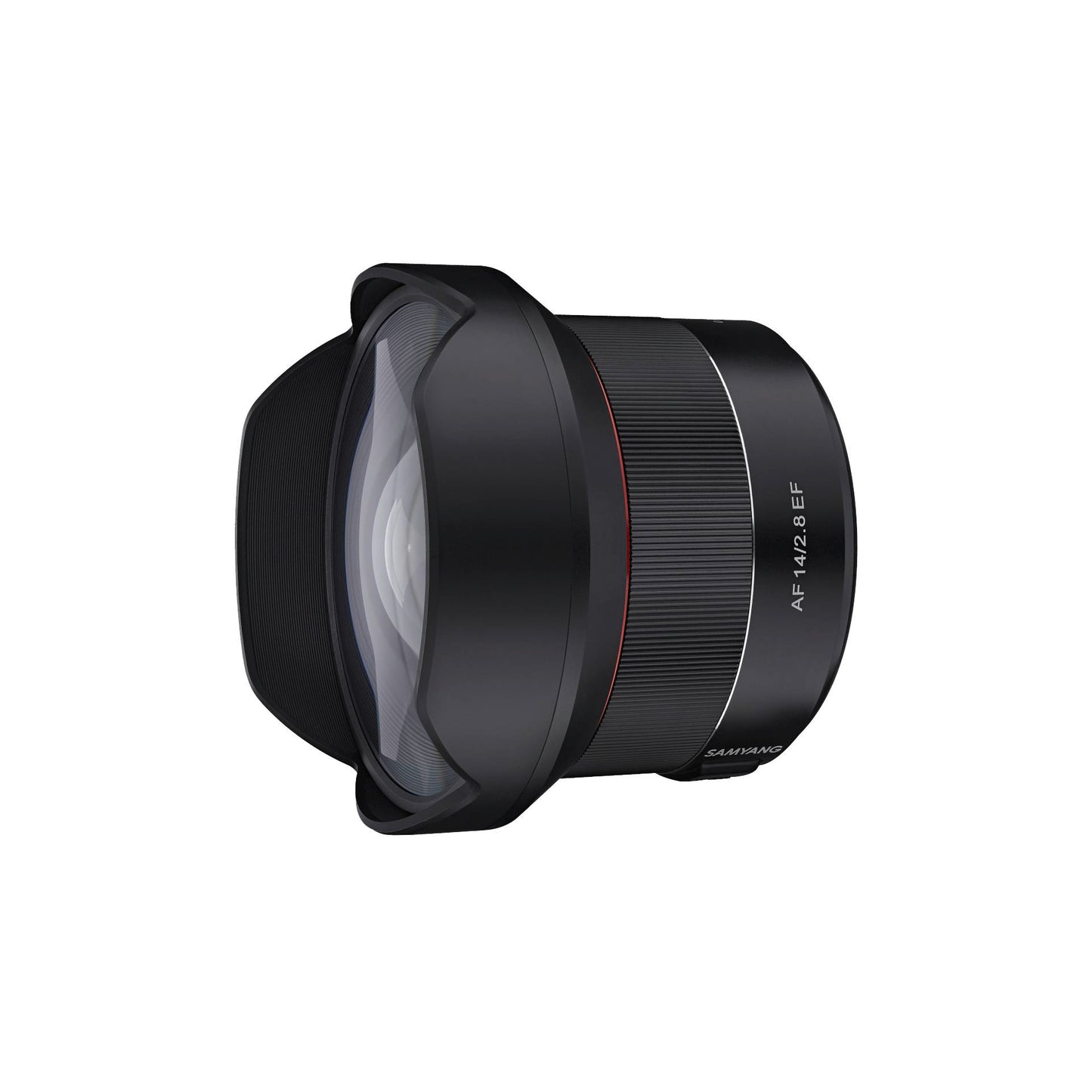 Samyang AF 2,8/14 Canon EF