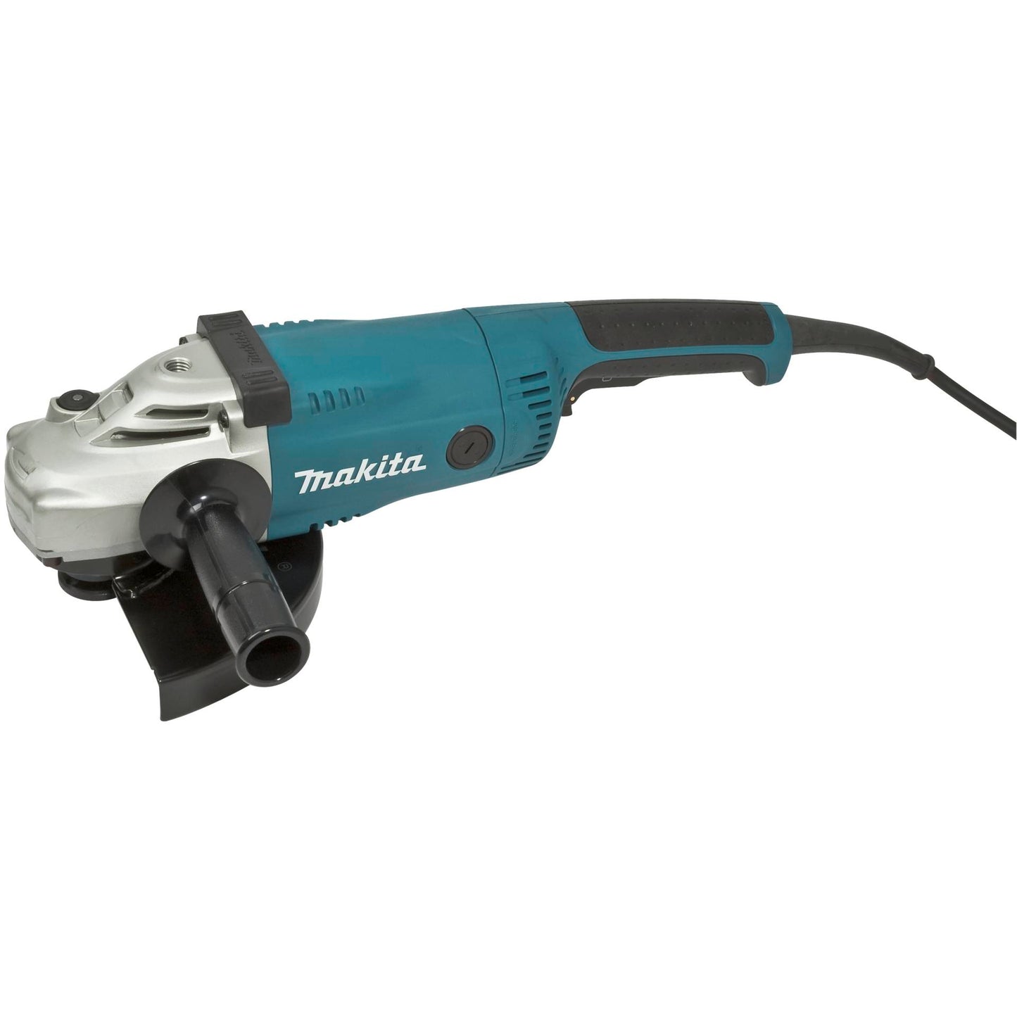 Makita GA9020RF Angle Grinder