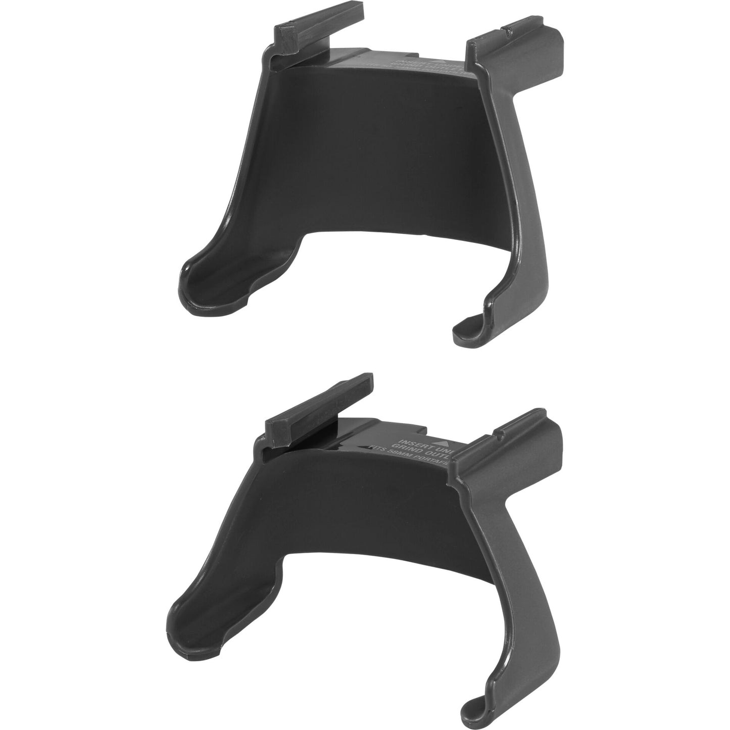 Sage Coffee Grinder Dose Control Pro