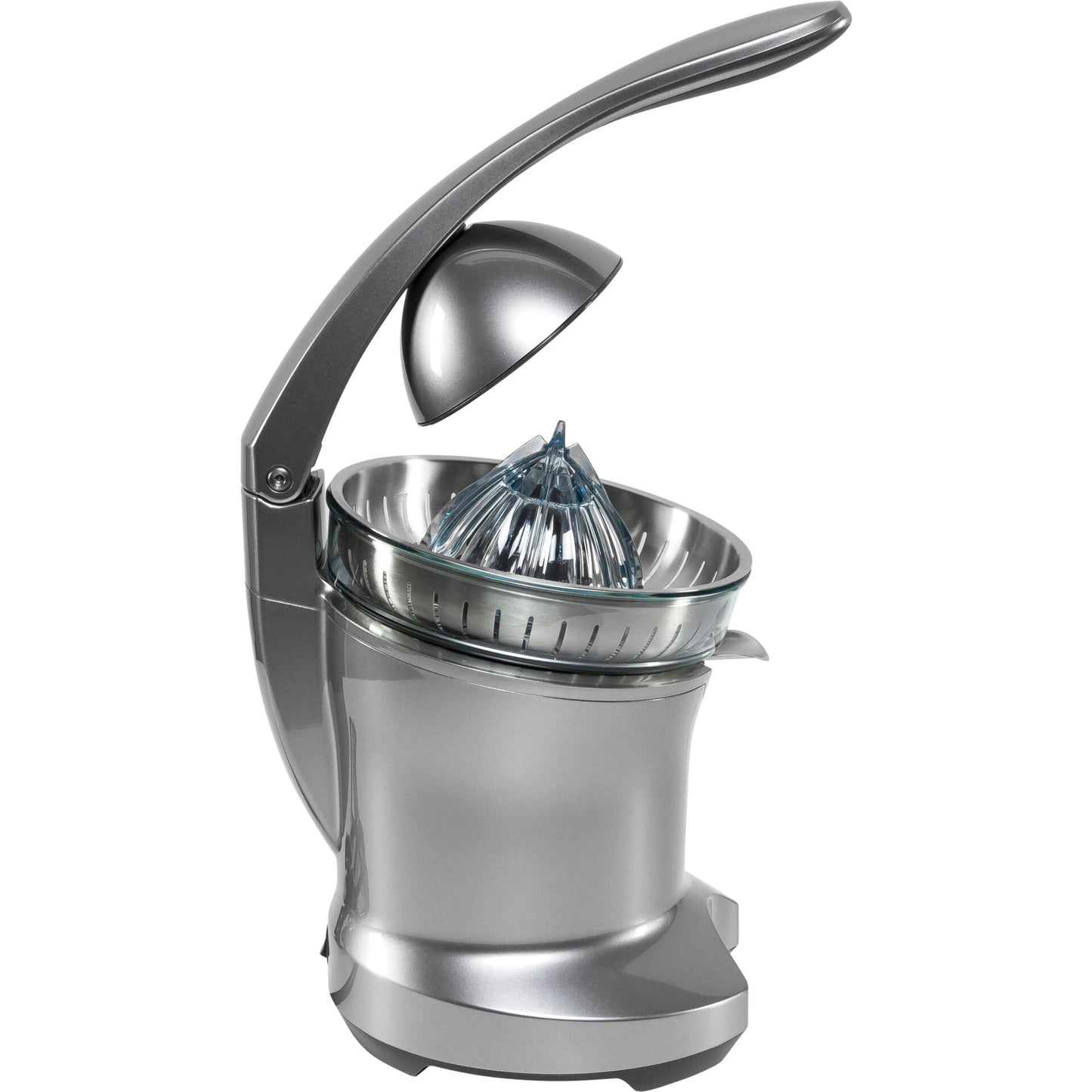 Sage Citrus Press
