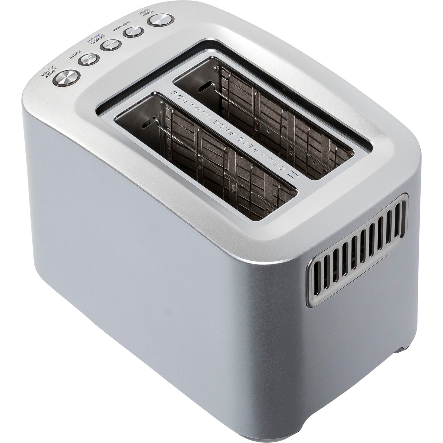 Sage Toaster Smart Toast 2 Slice