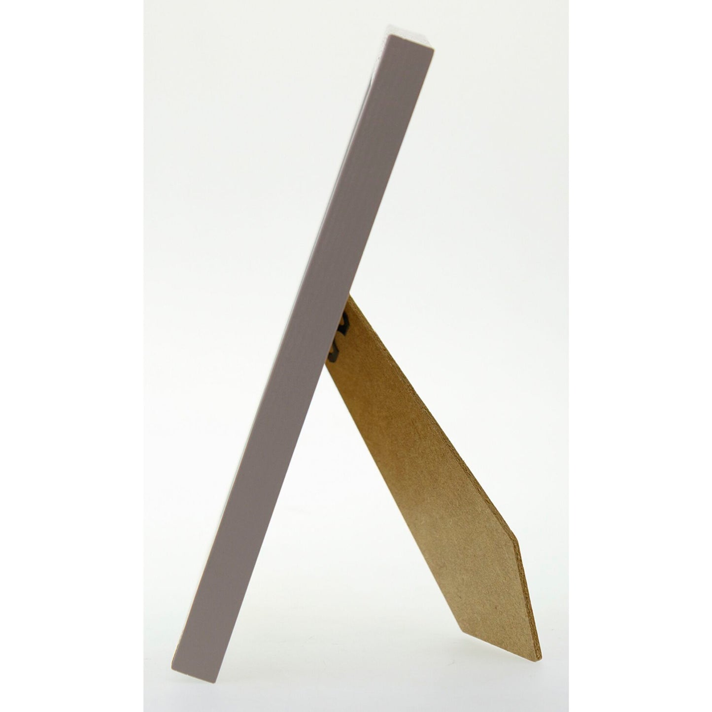 ZEP Regent 2 Passepartout 20x30 Wood Frame brown V32232