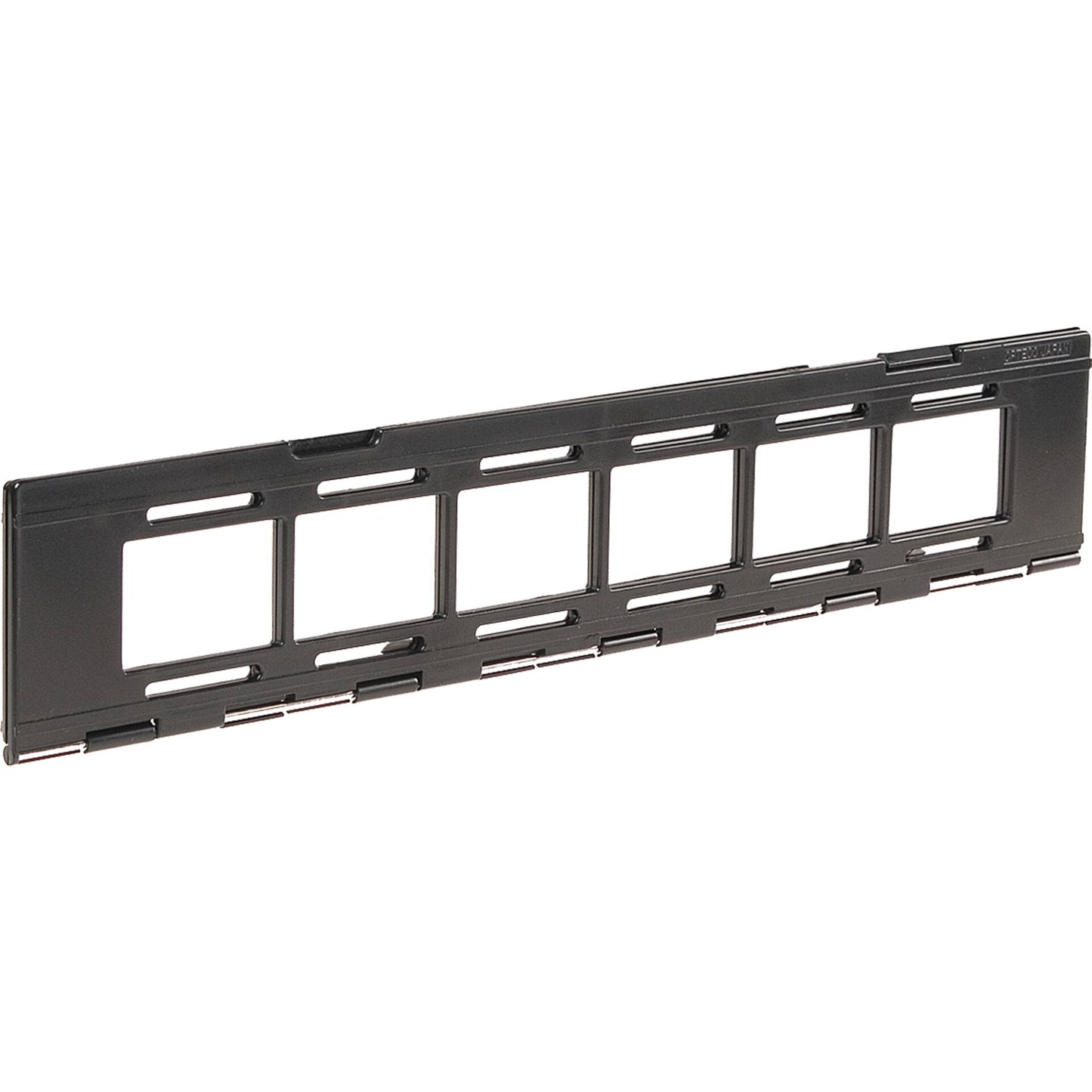 Kaiser Film Strip Carrier for Dia Duplikator 6506 6507