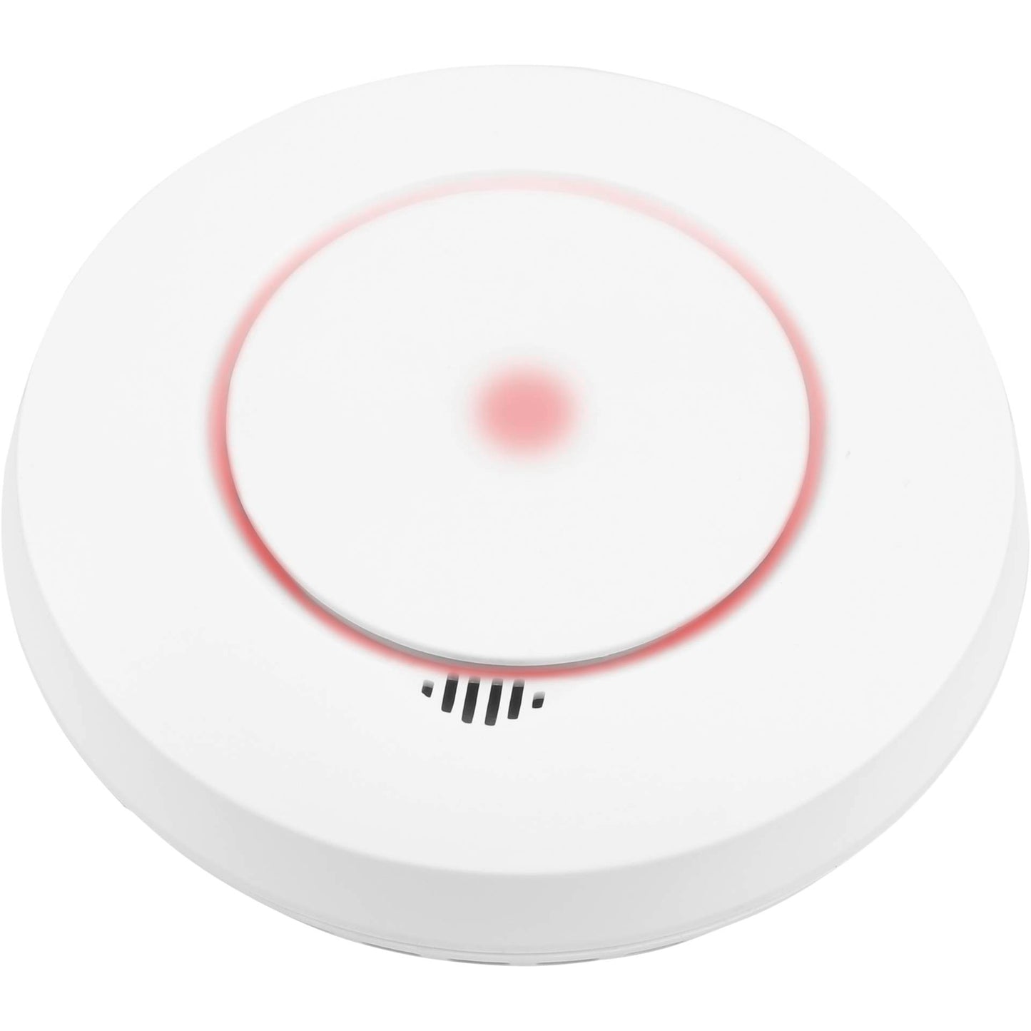 Olympia SI 300 Radio Smoke and Heat Detector