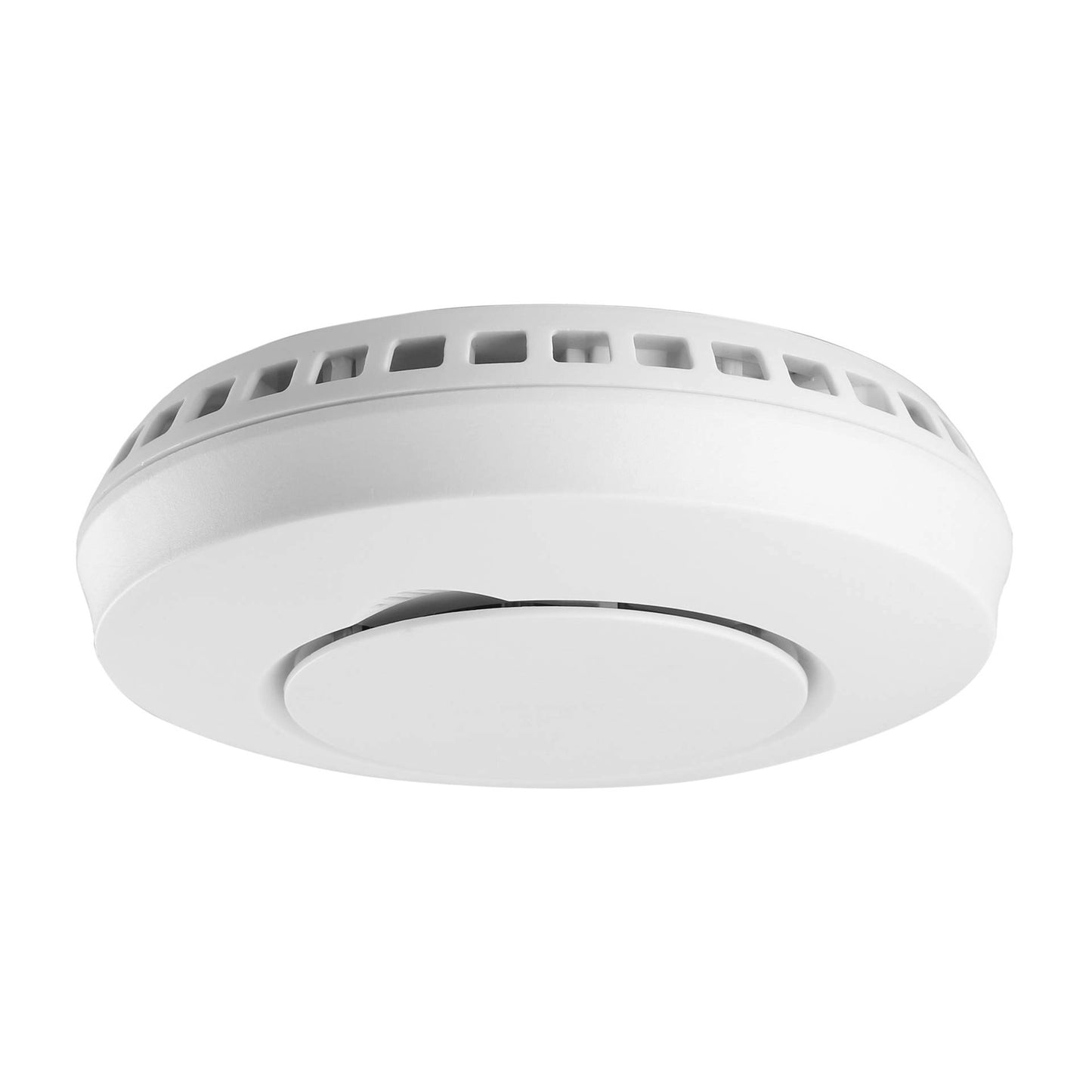 Olympia SI 300 Radio Smoke and Heat Detector
