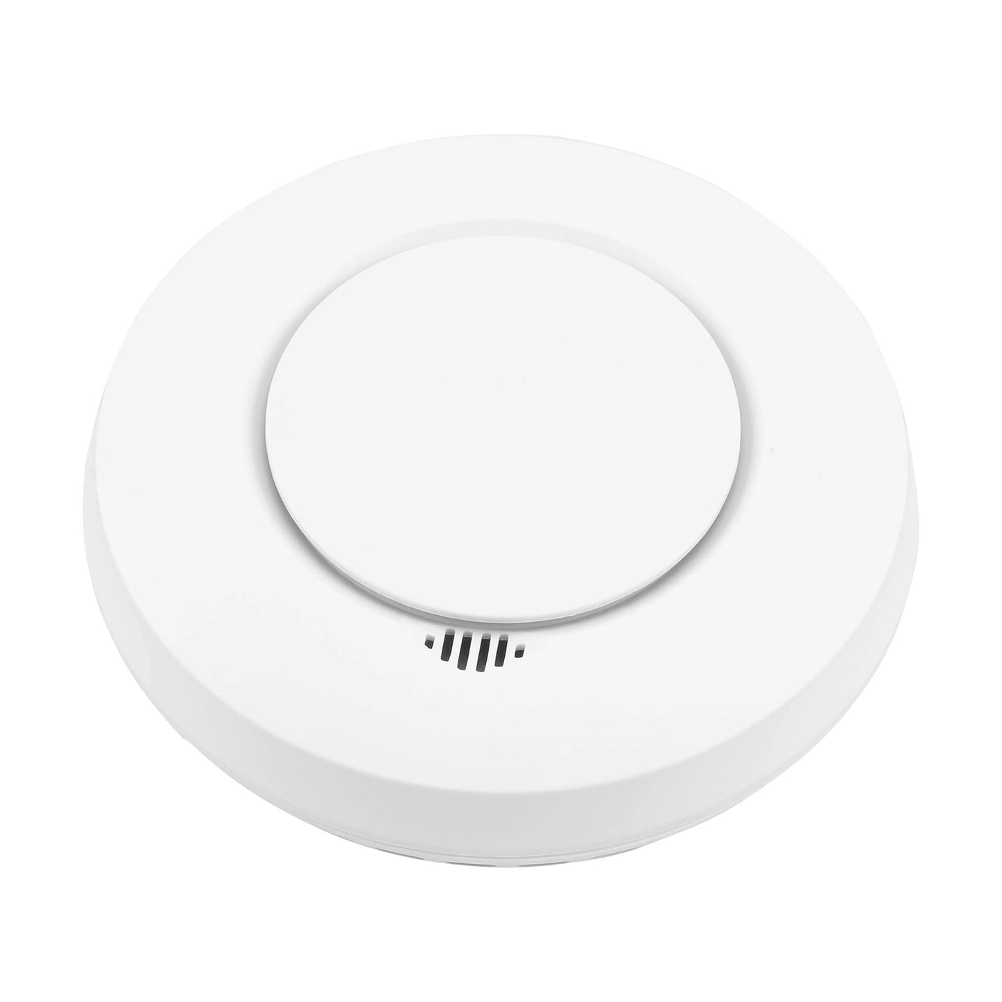 Olympia SI 300 Radio Smoke and Heat Detector
