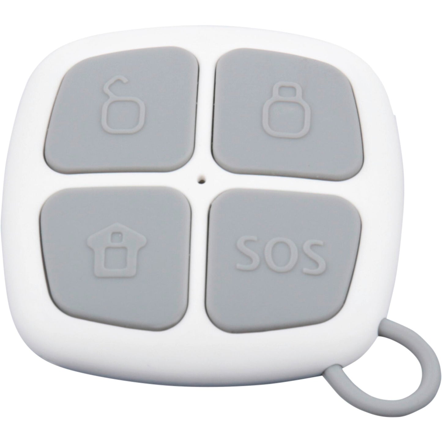 Olympia Remote Control for Secure Series