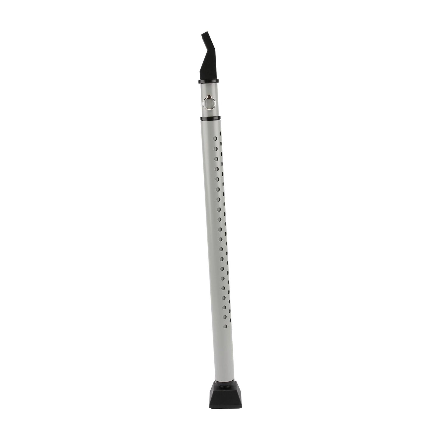Olympia TK 100 Door Bar