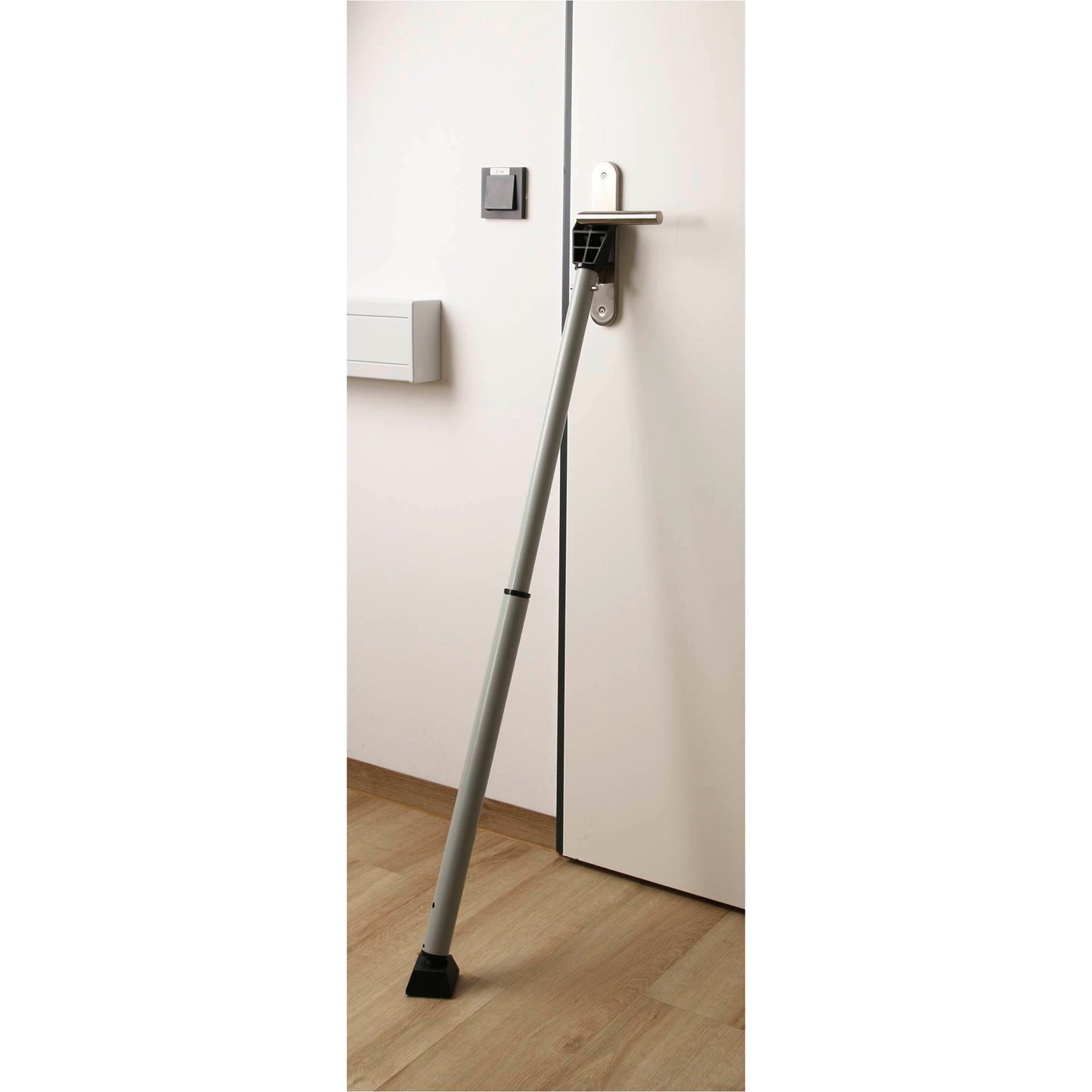 Olympia TK 100 Door Bar
