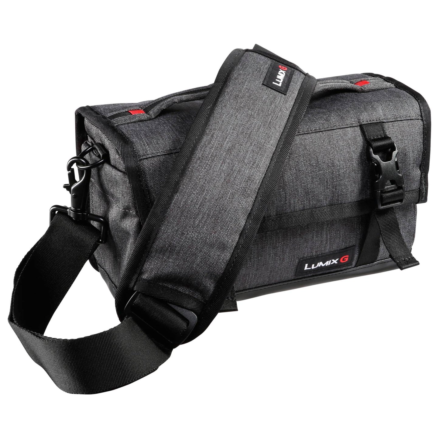 Panasonic DMW-PS10 small case for G Series