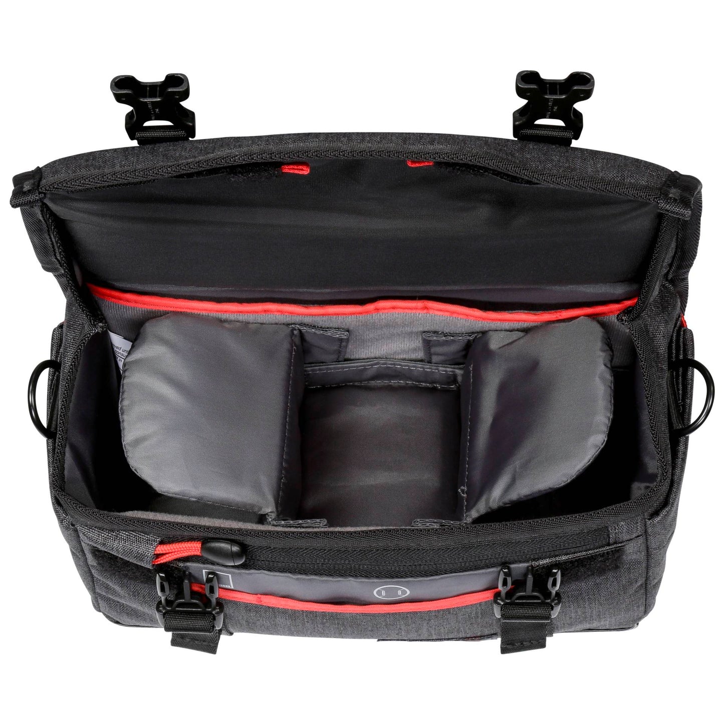Panasonic DMW-PS10 small case for G Series