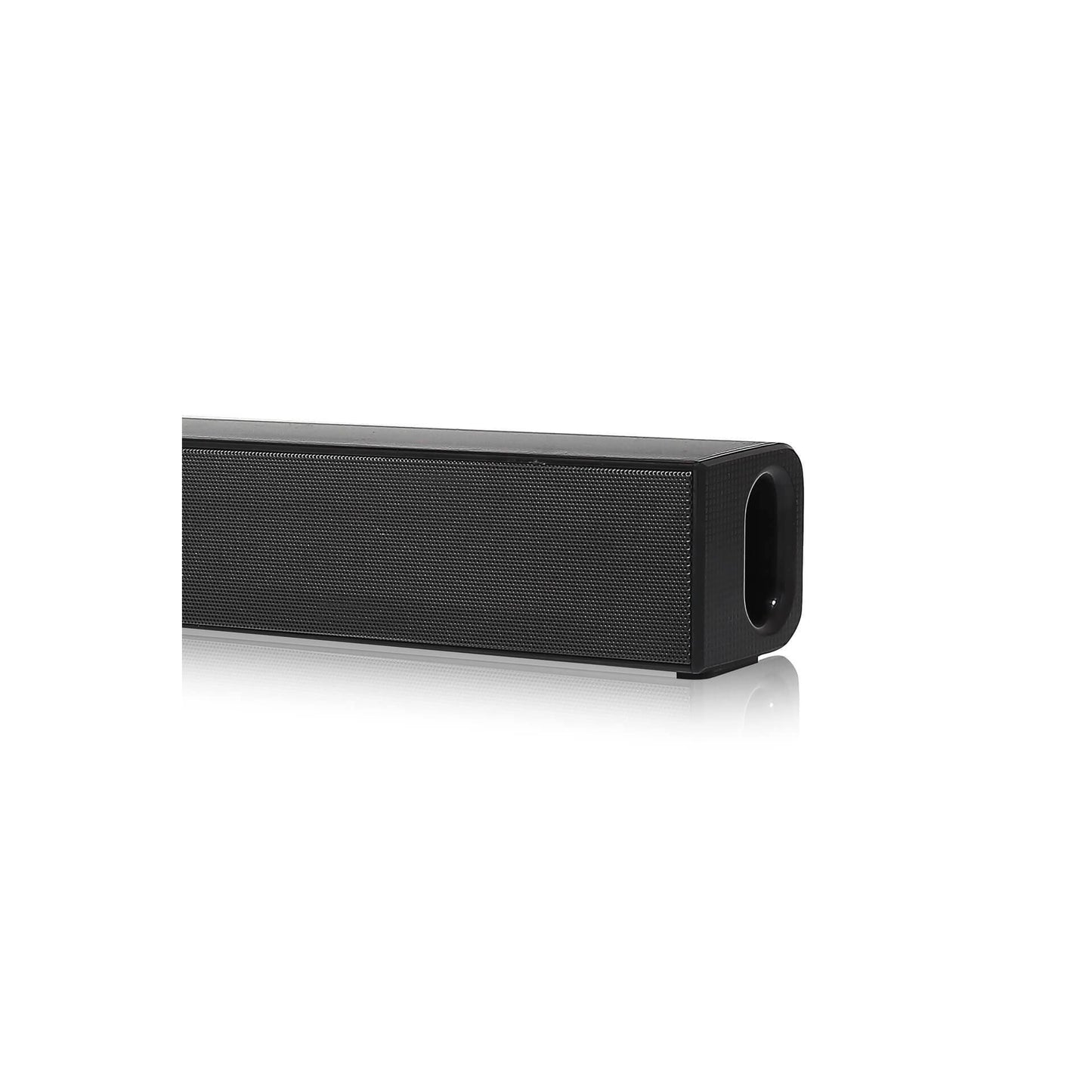 Sharp HT-SB140 black