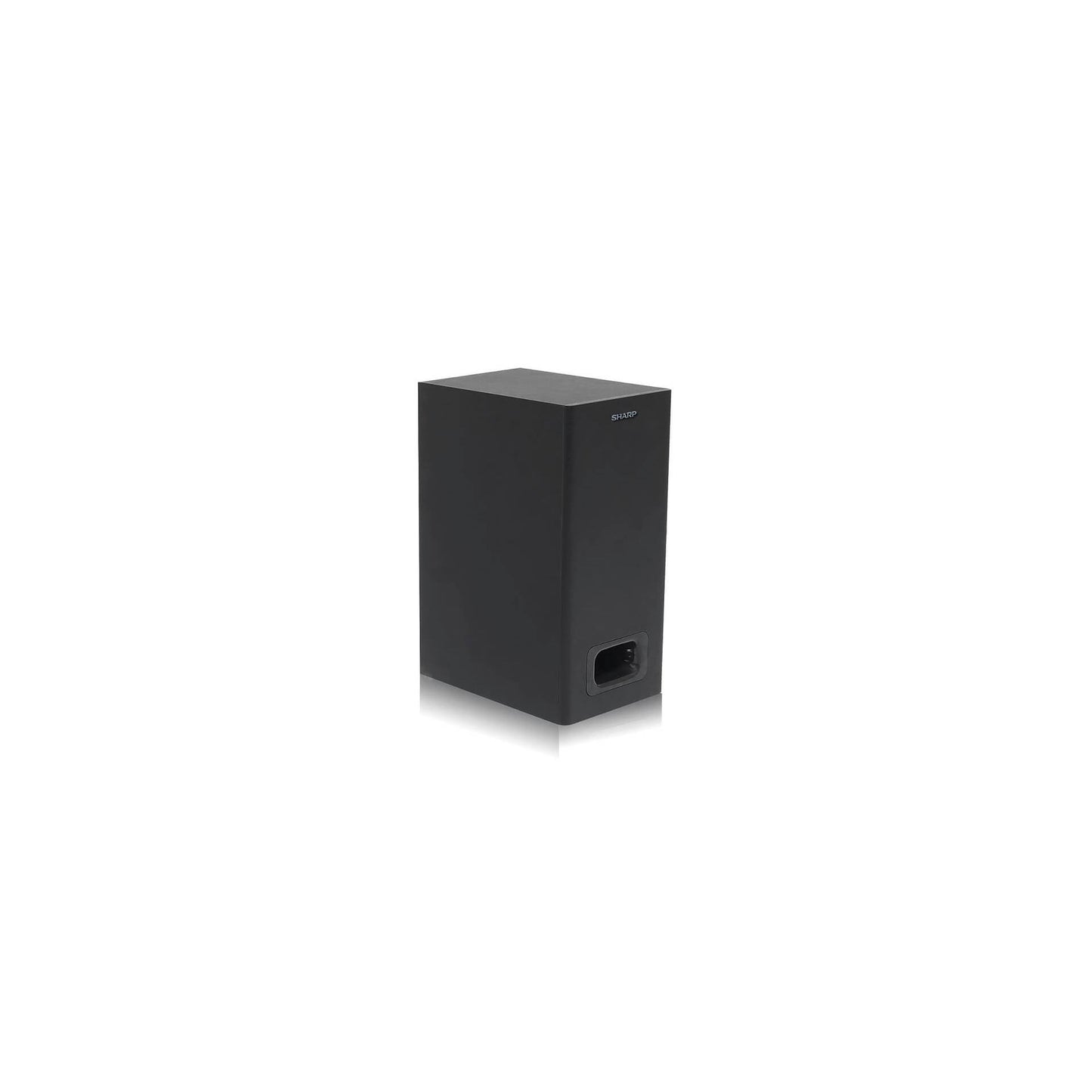 Sharp HT-SBW110 black
