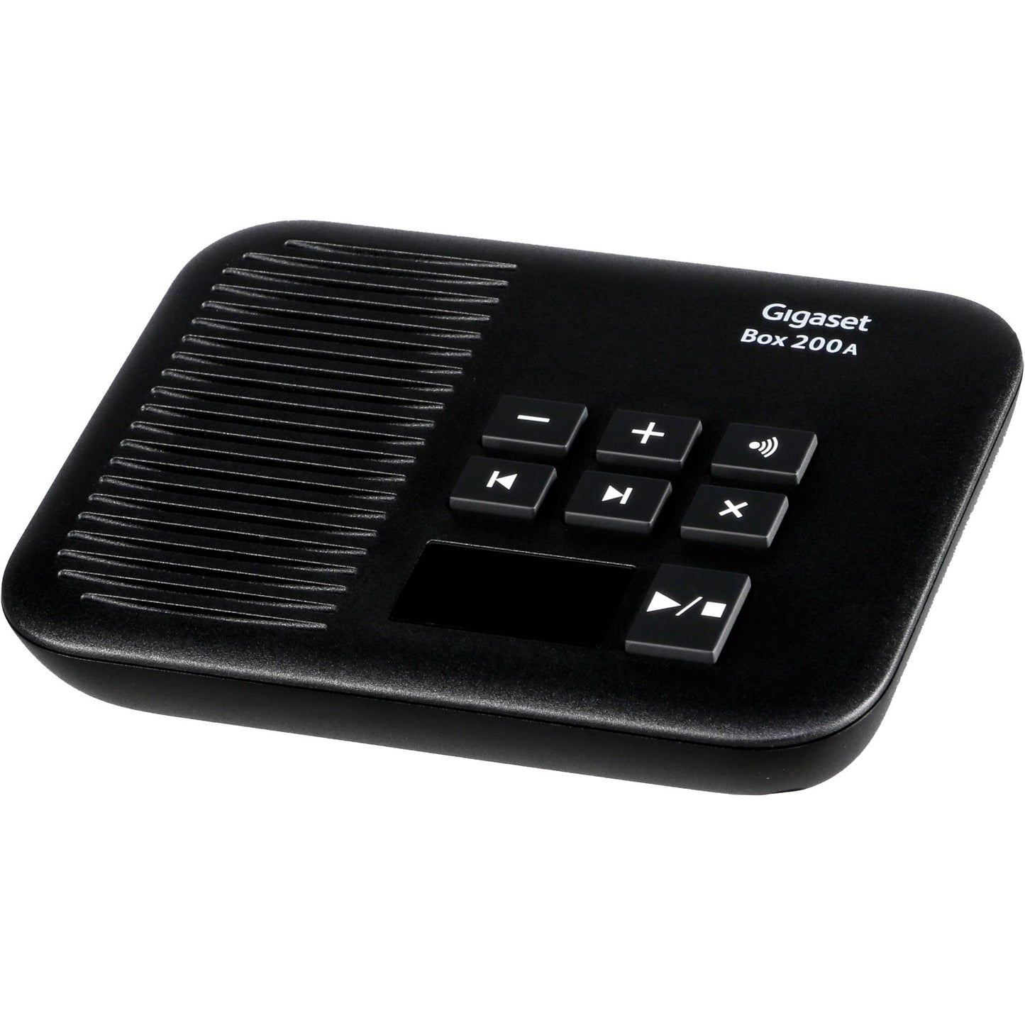 Gigaset CL660A with Box 200