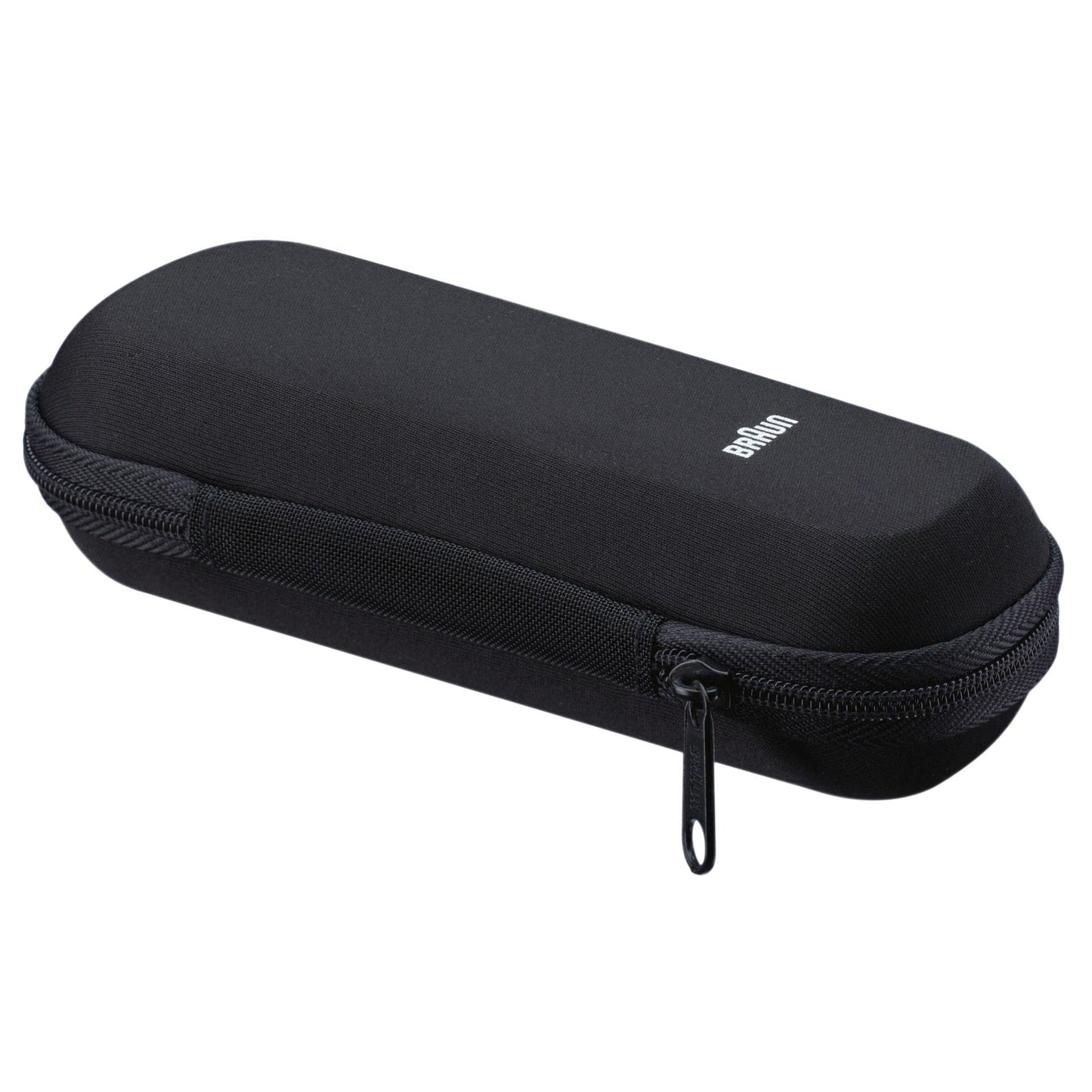 Braun Series 3-3045s wet & dry ProSkin