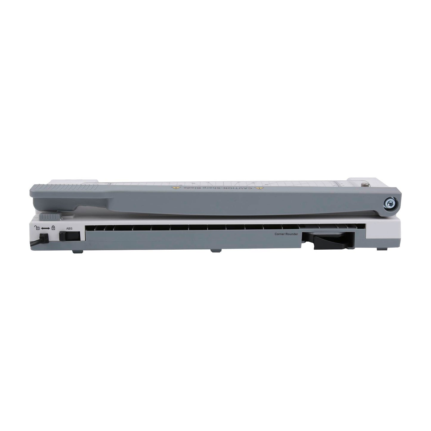 Olympia A 350 Combo DIN A3 Laminator with Guillotine