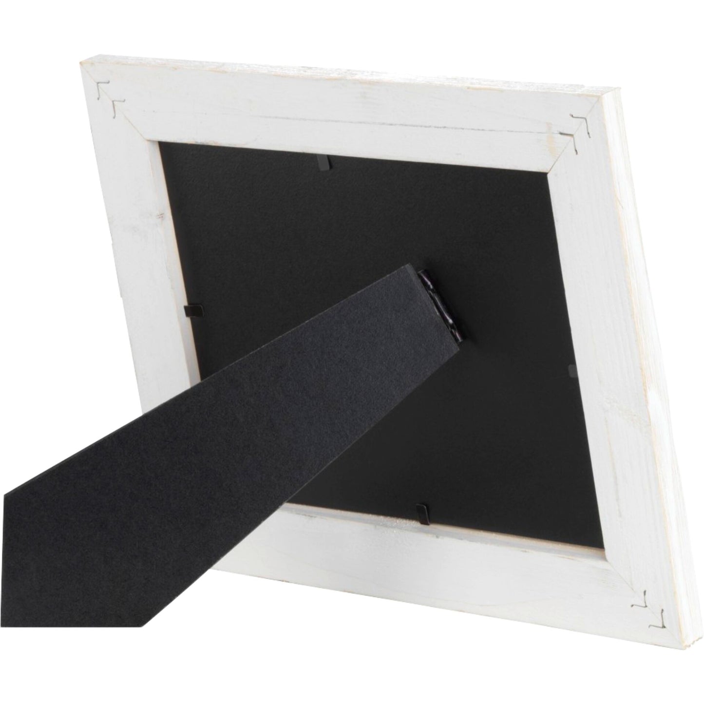 Hama Pori white 13x18 Portrait Wooden Frame 59791
