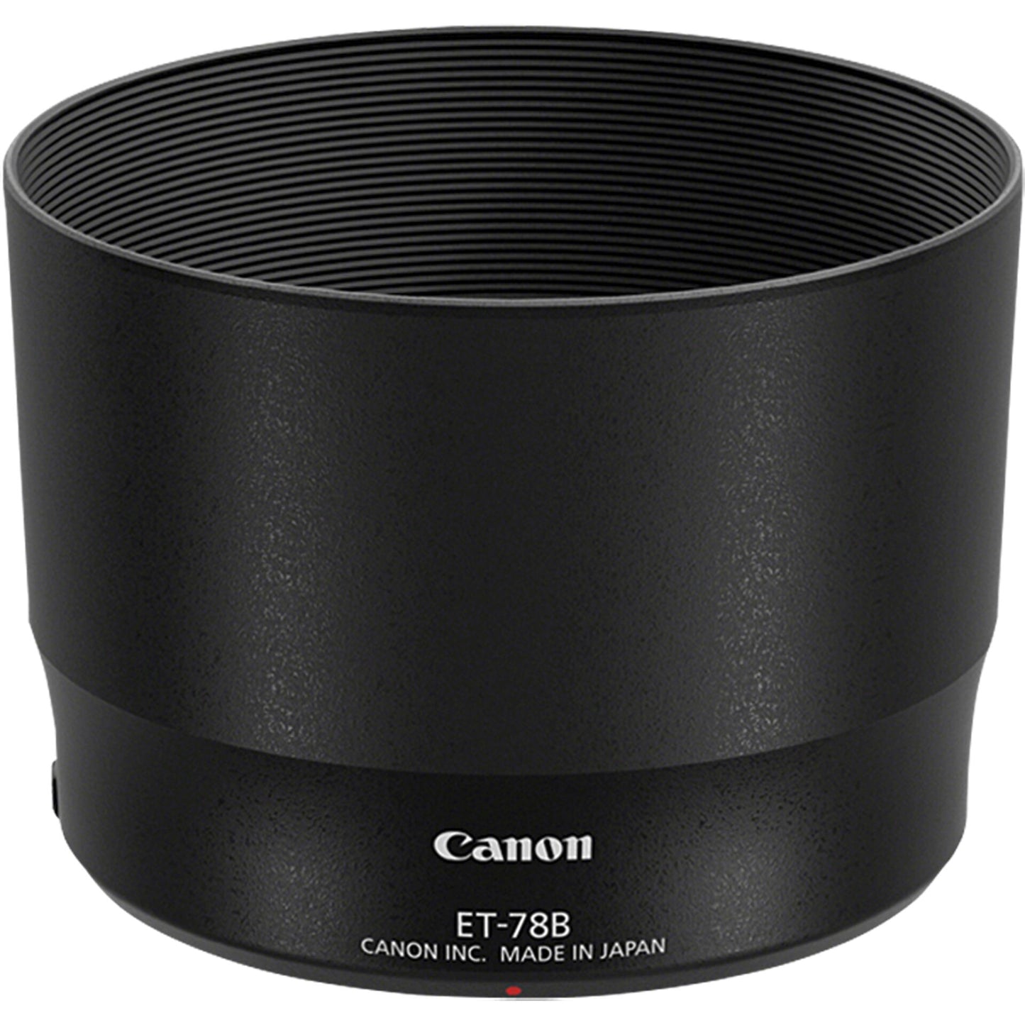 Canon ET-78B Lens Hood