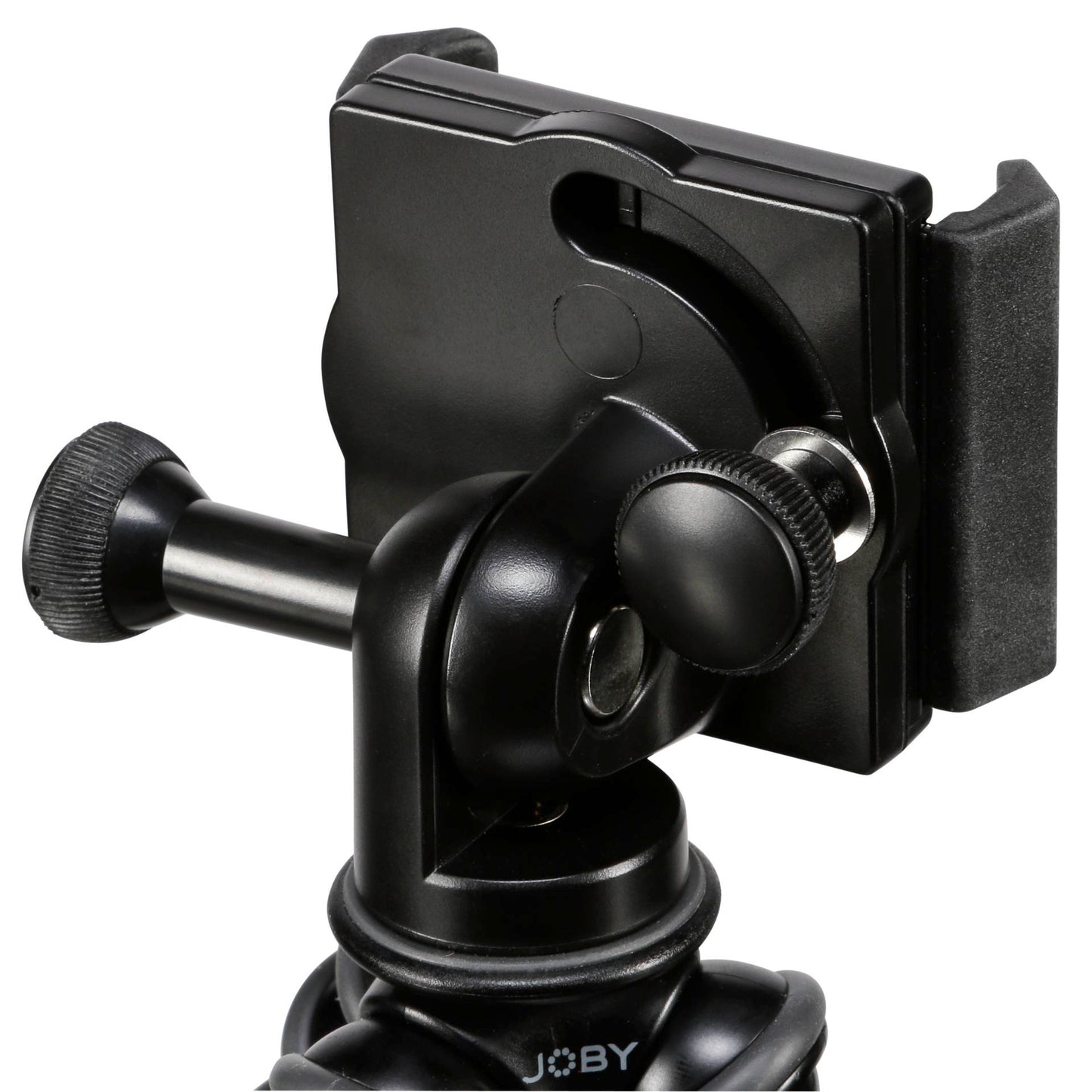 Joby GripTight GorillaPod Stand PRO black