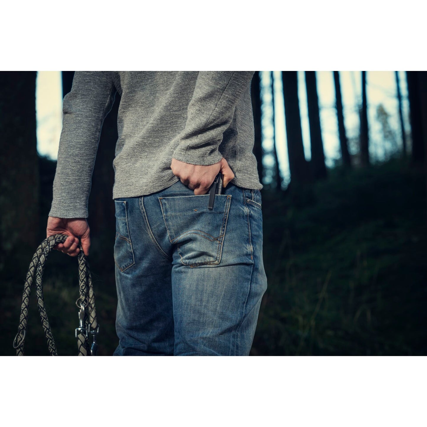 Varta Night Cutter F30R 700 Lumen