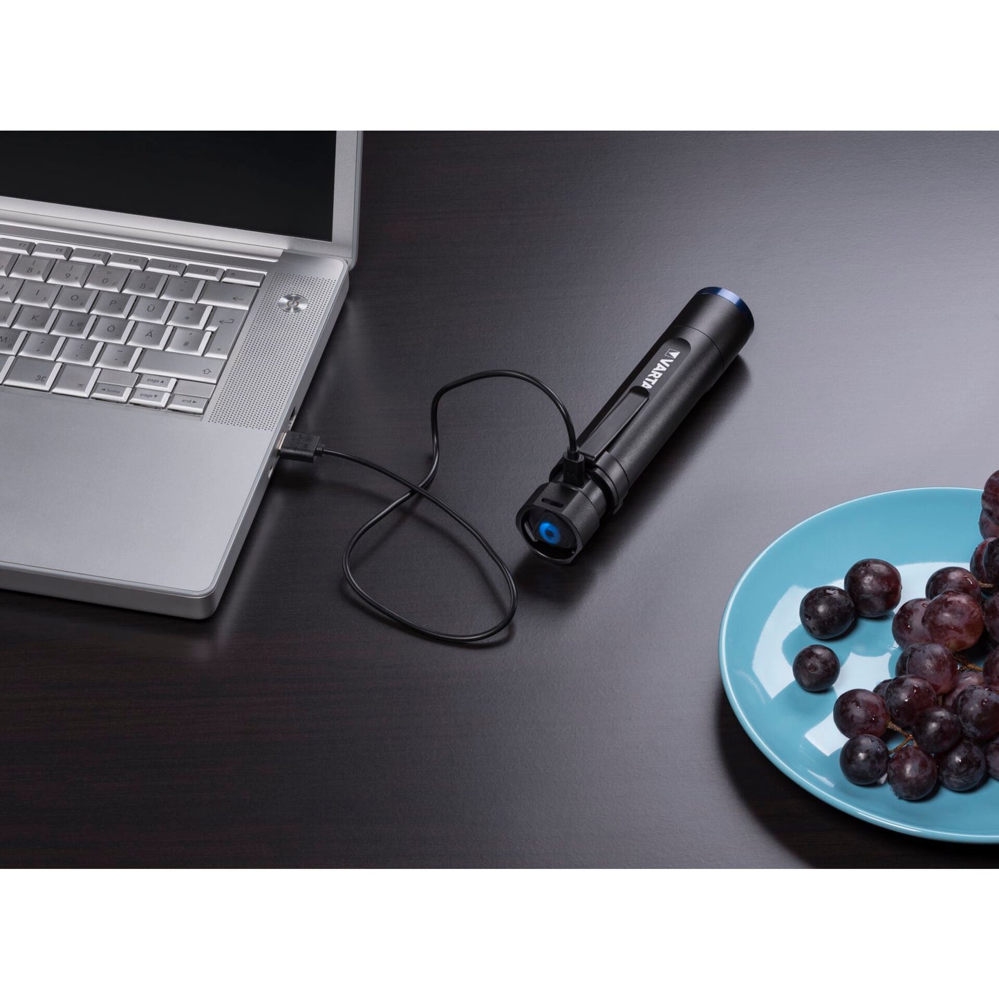 Varta Night Cutter F20R 400 Lumen