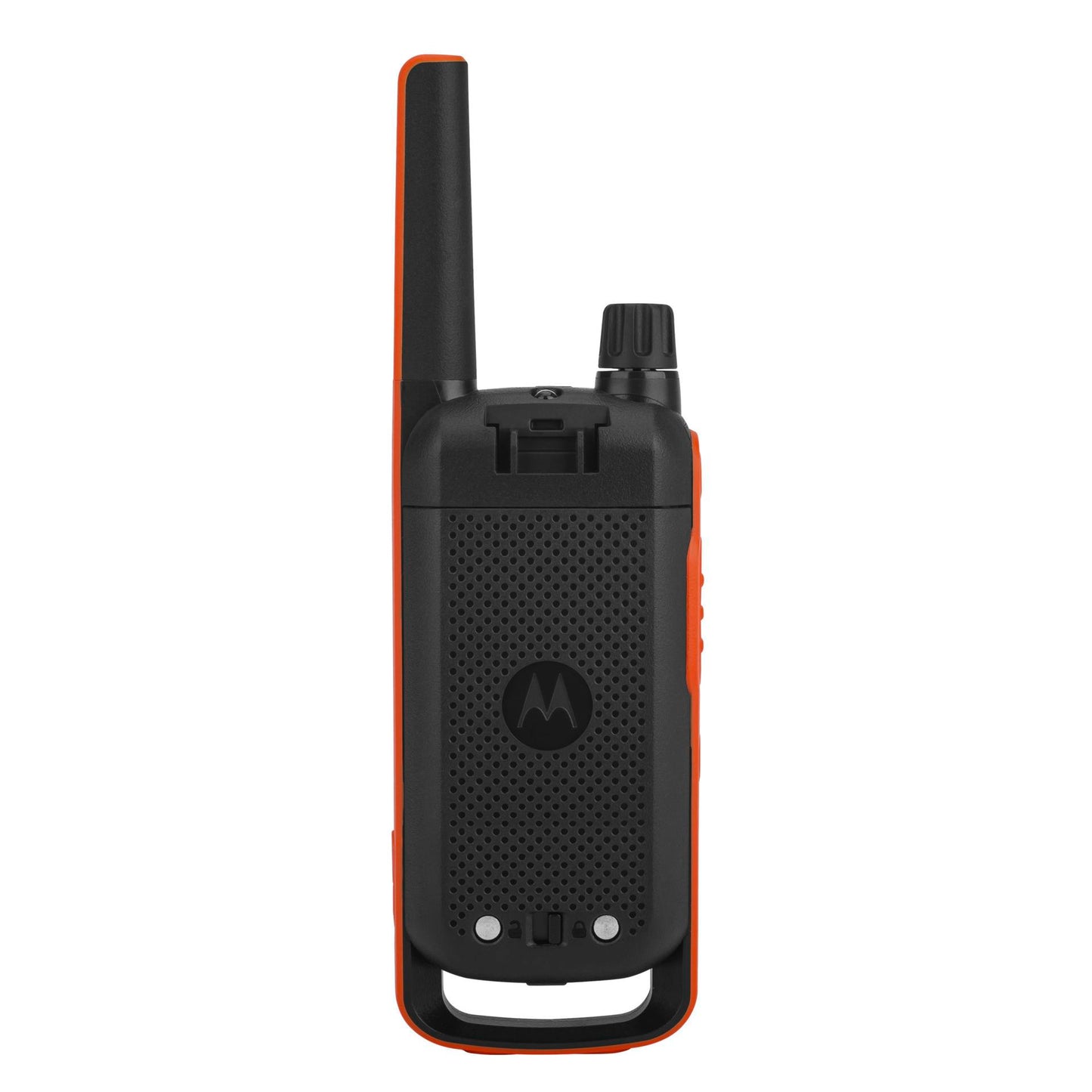 Motorola TALKABOUT T82