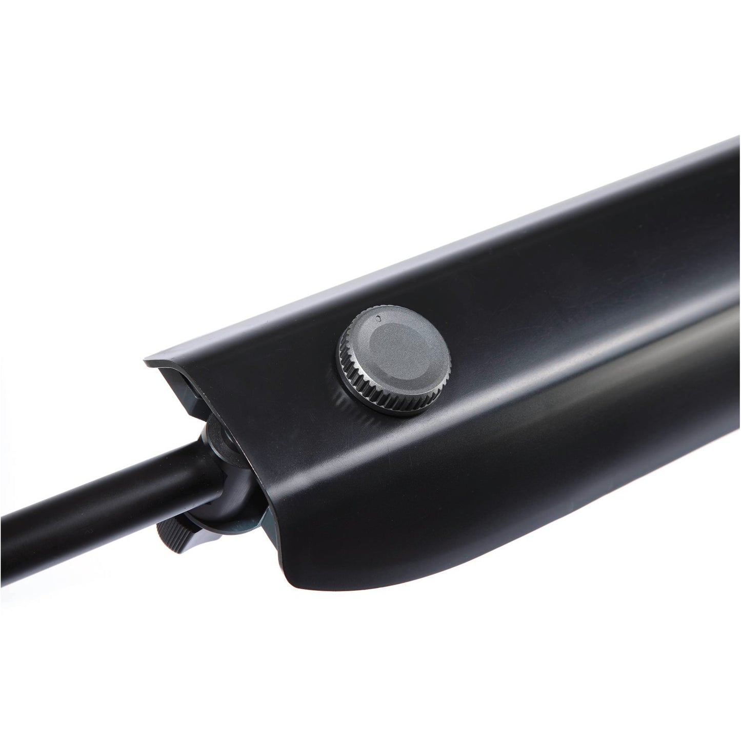 Kaiser LED Lighting Unit Copy Stands RB 5020 DS2 5467