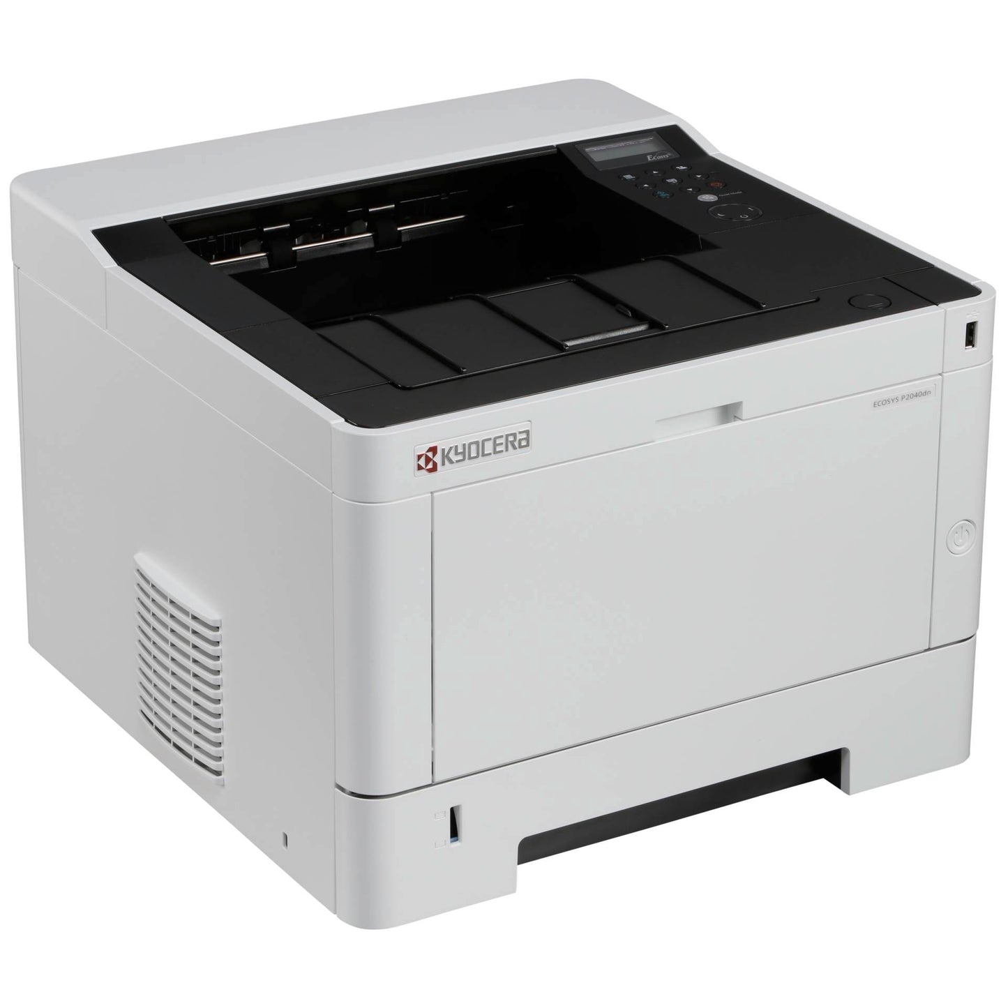 Kyocera ECOSYS P 2040 dn