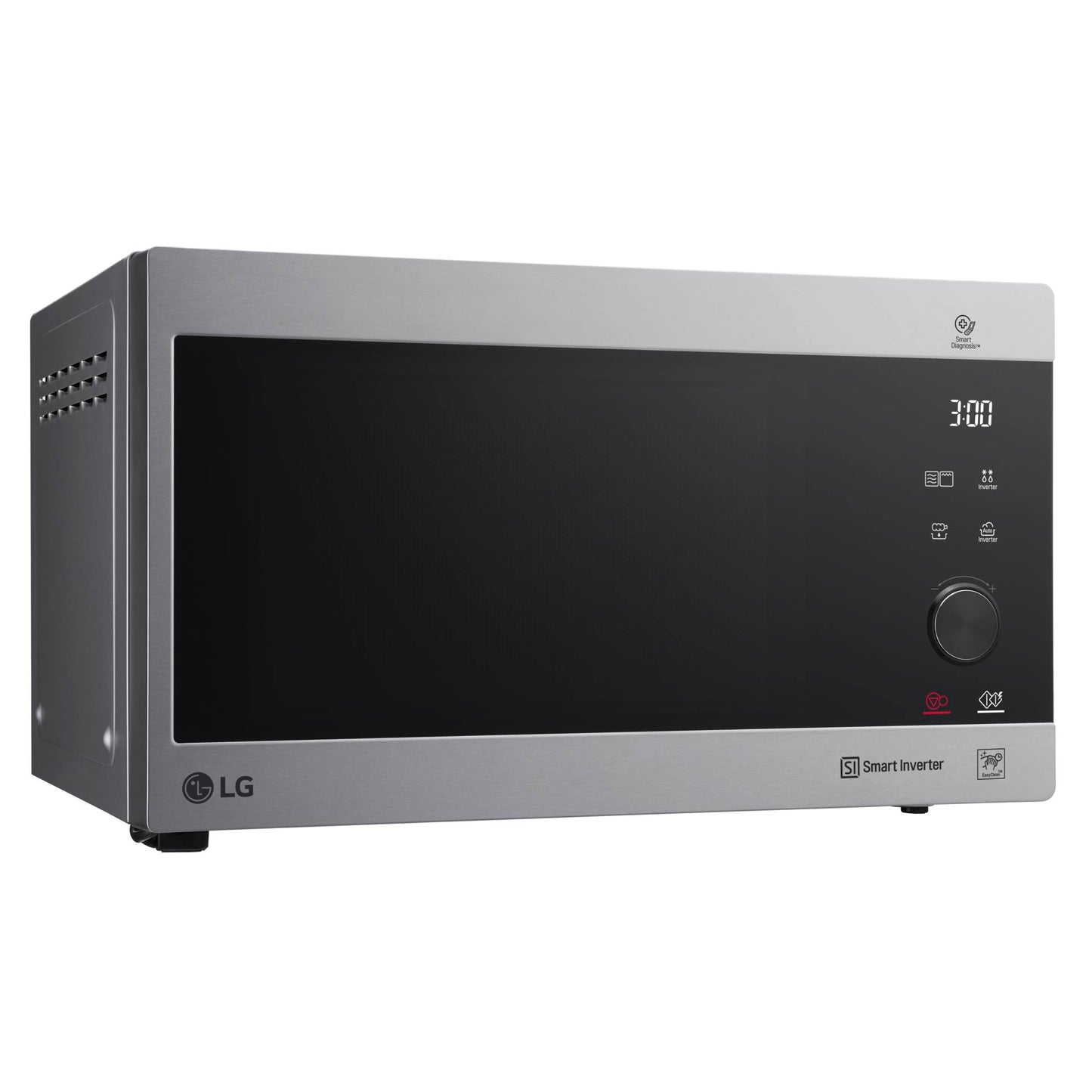 LG MH6565CPS
