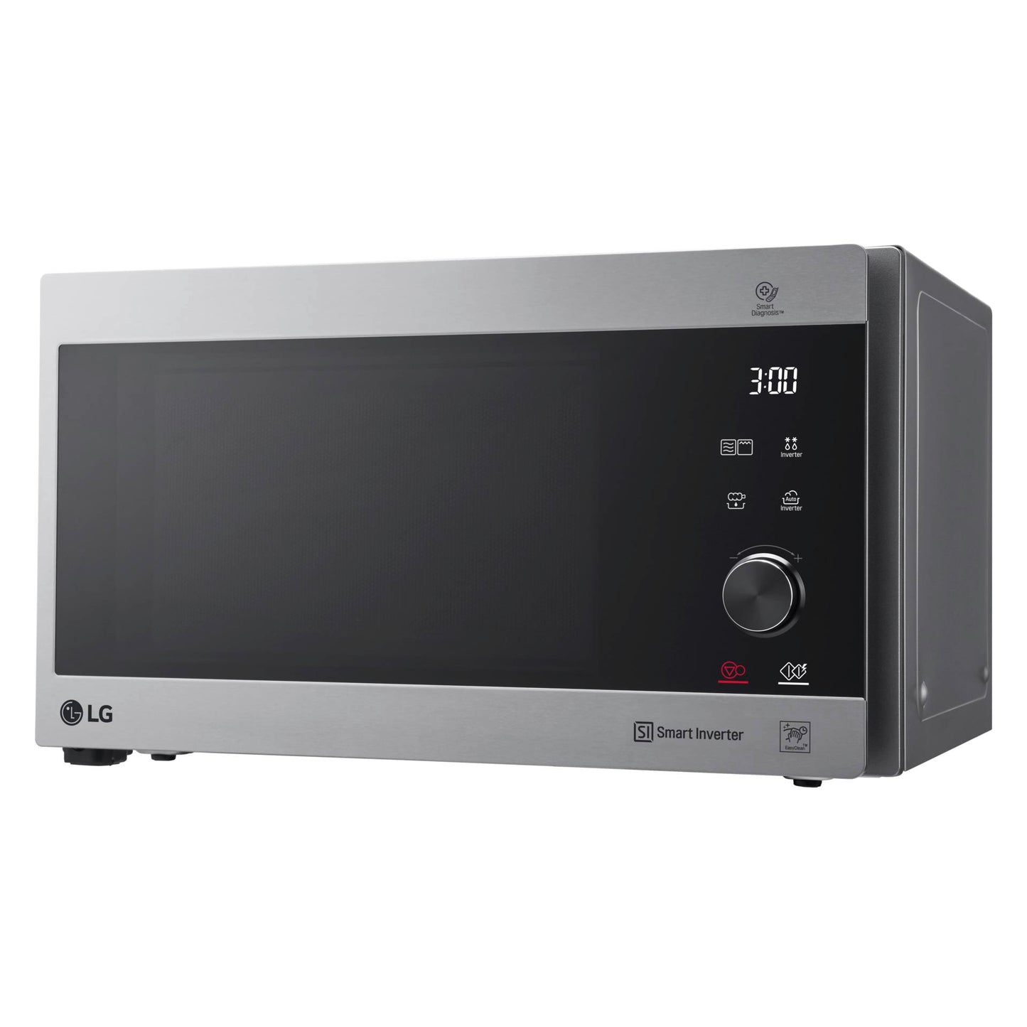 LG MH6565CPS