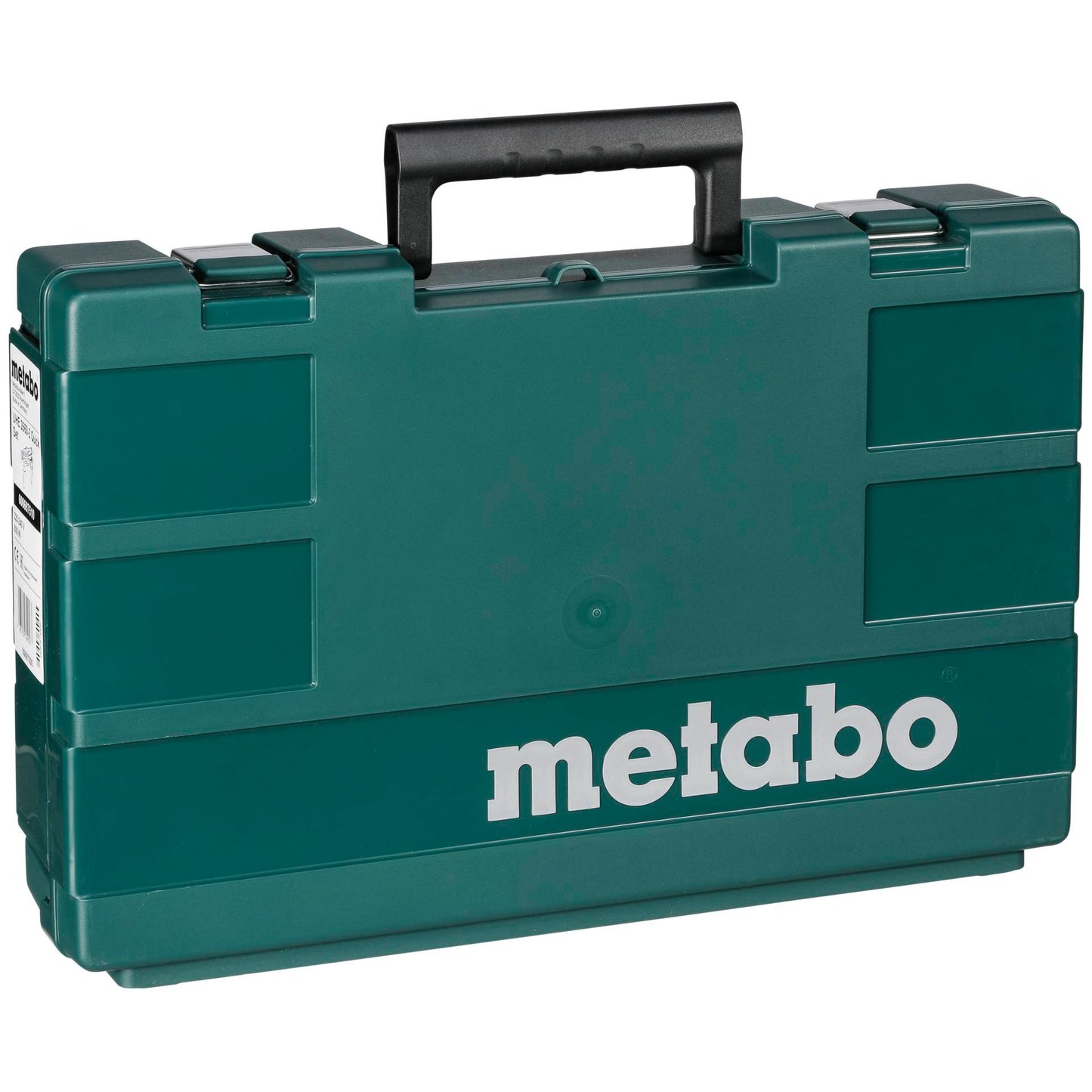 Metabo UHE 2660-2 Quick Set Multi Hammer