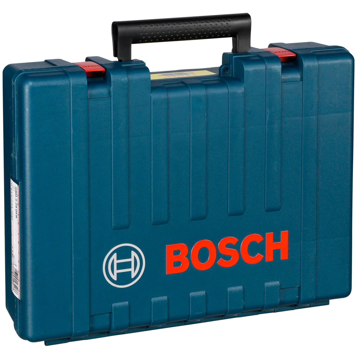 Bosch GBH 3-28 DFR Professional Hammer Drill + SSBF Case