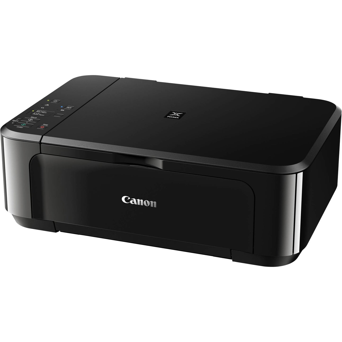 Canon PIXMA MG 3650 S black