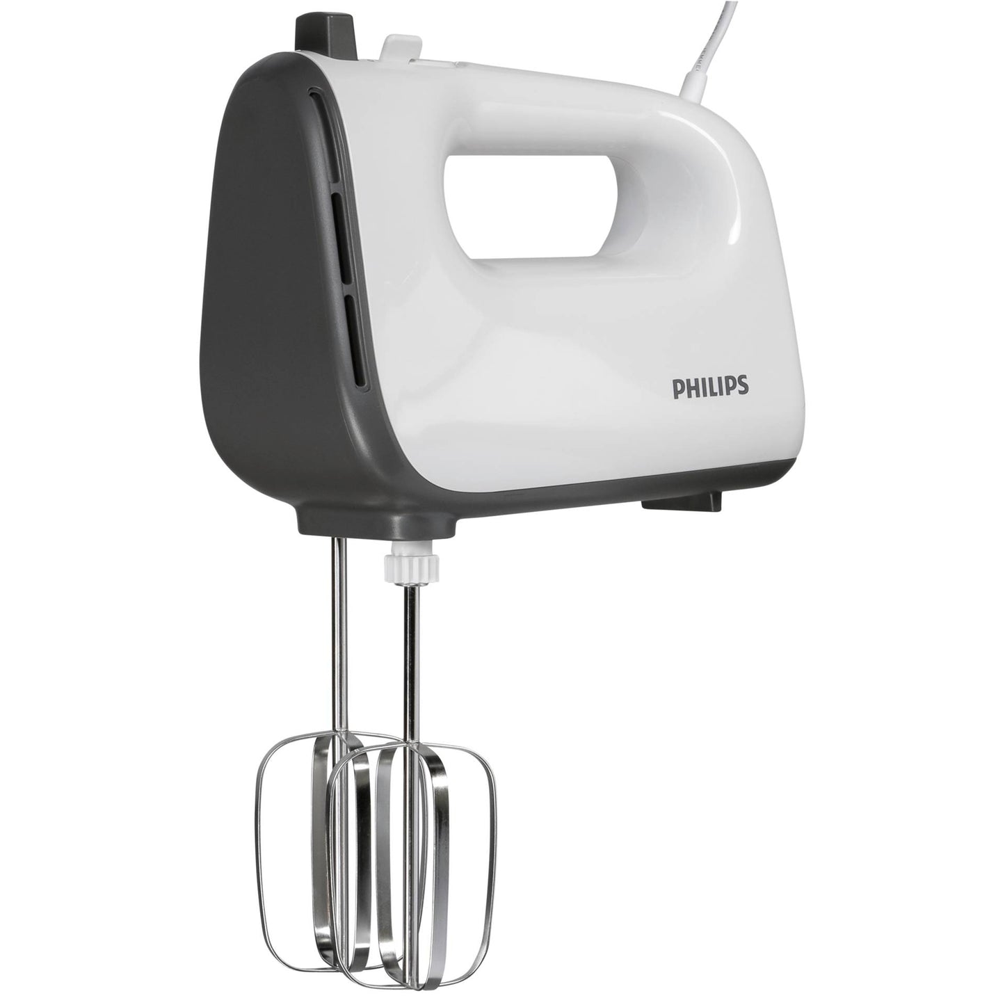 Philips HR 3740/00