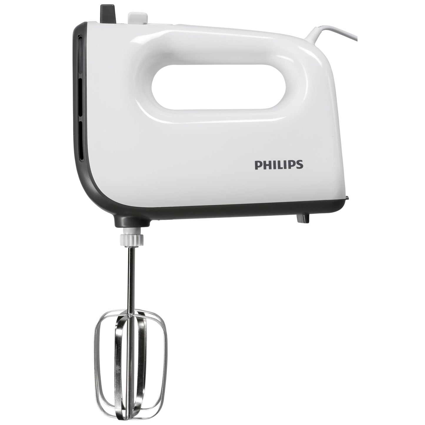 Philips HR 3740/00