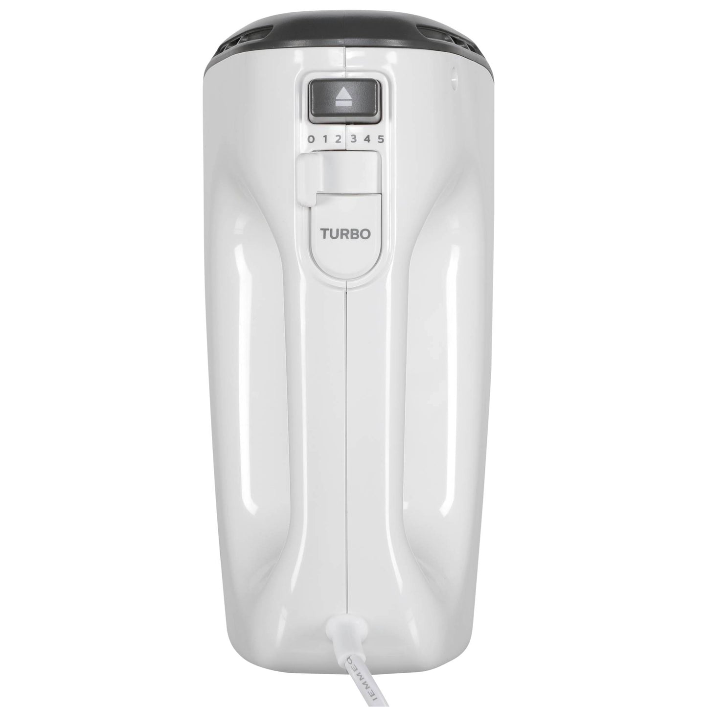 Philips HR 3740/00