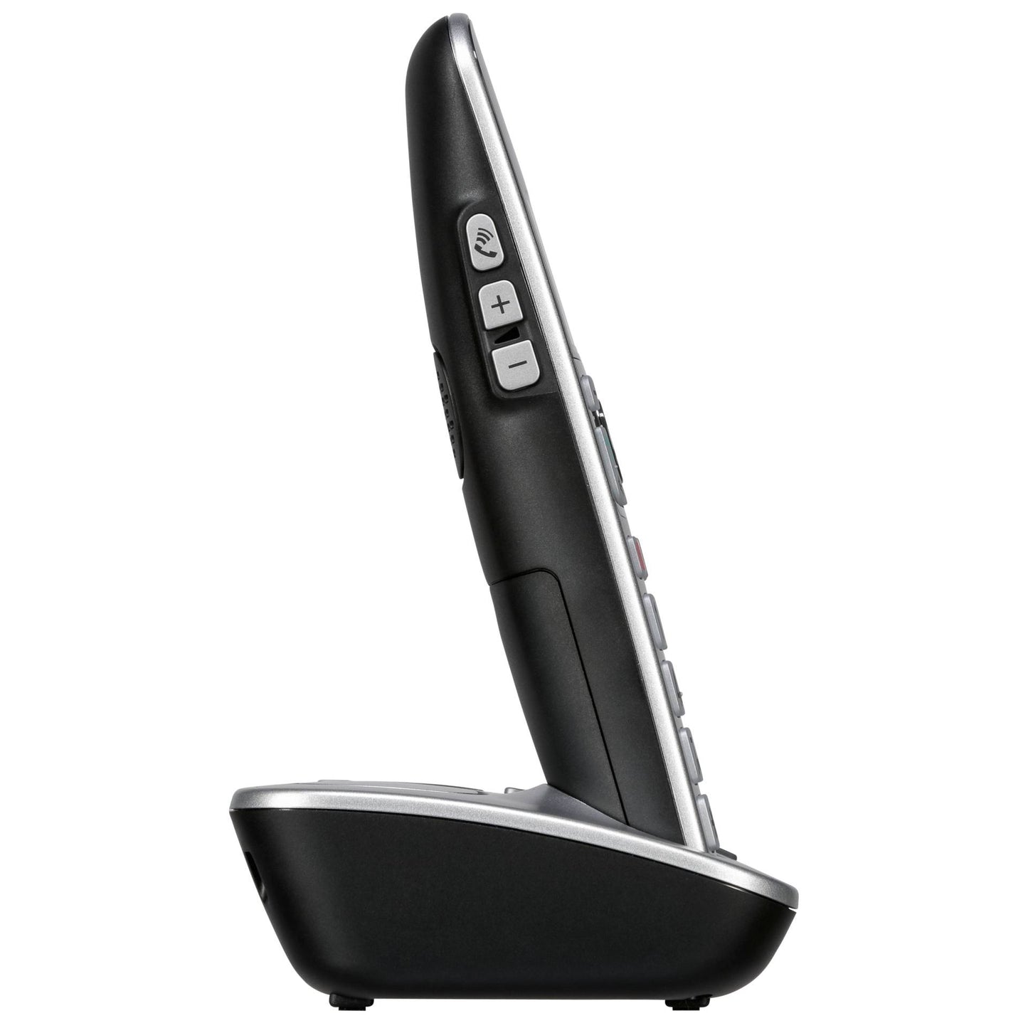 Panasonic KX-TGE520GS