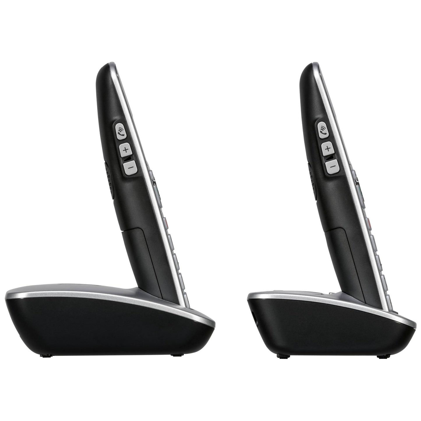 Panasonic KX-TGE522GS