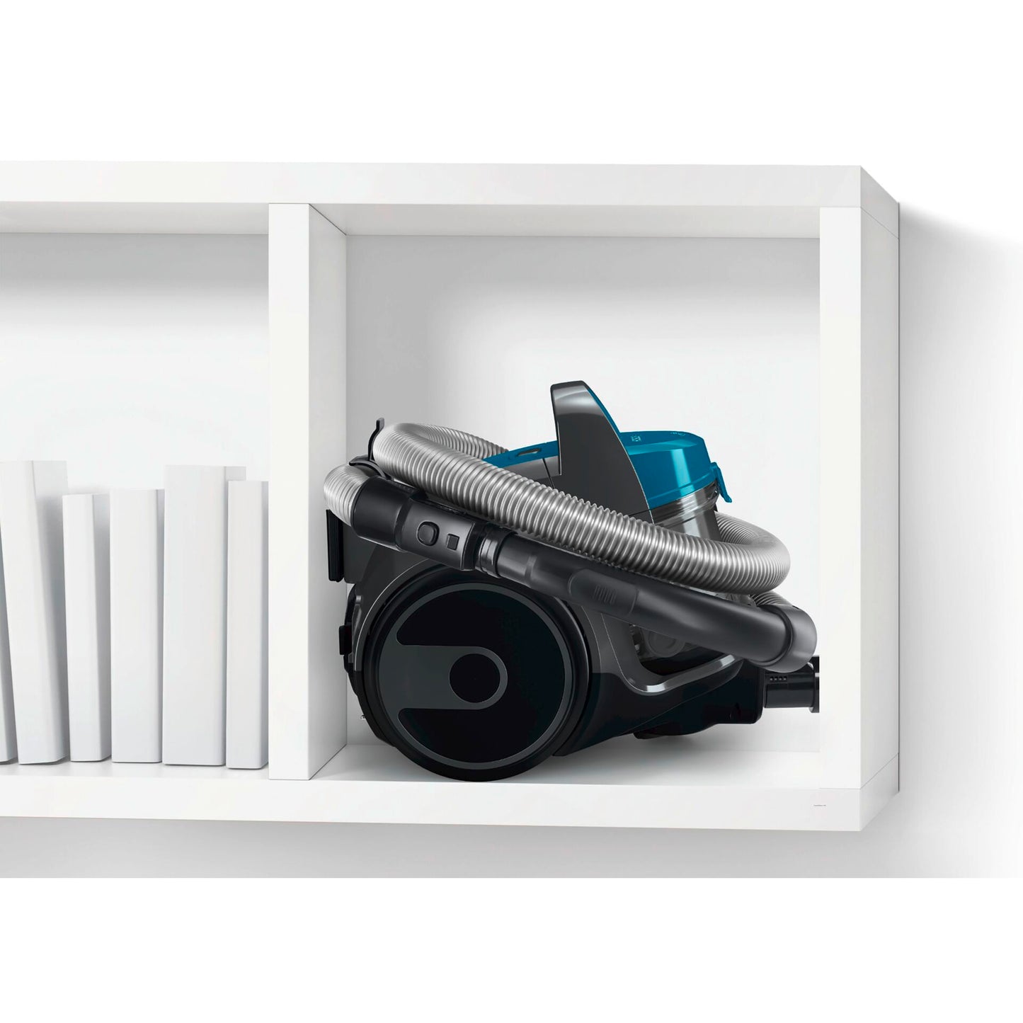 Bosch BGC 05 A 220 A